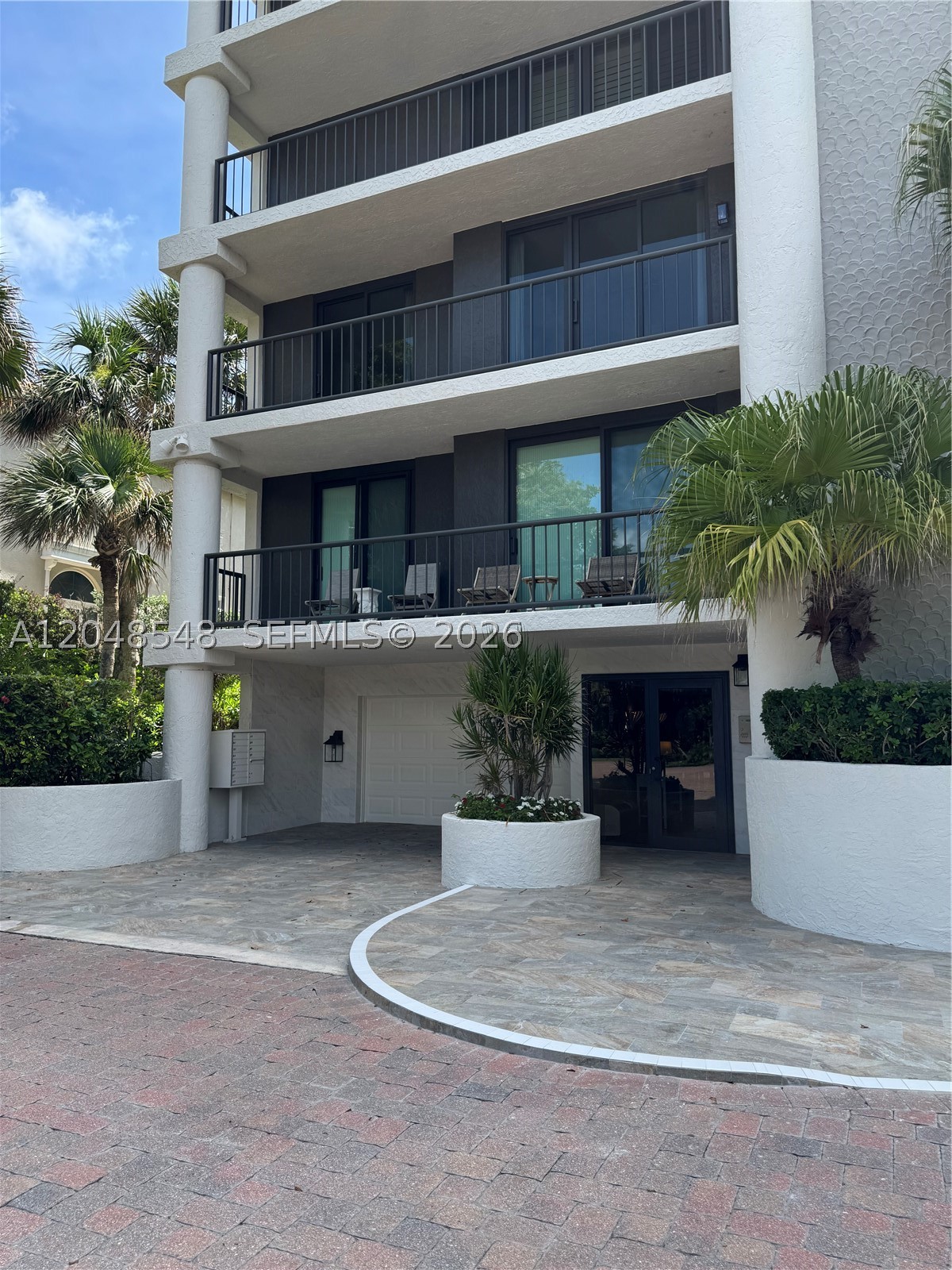 290 Celestial Way #2, Juno Beach FL 33408
