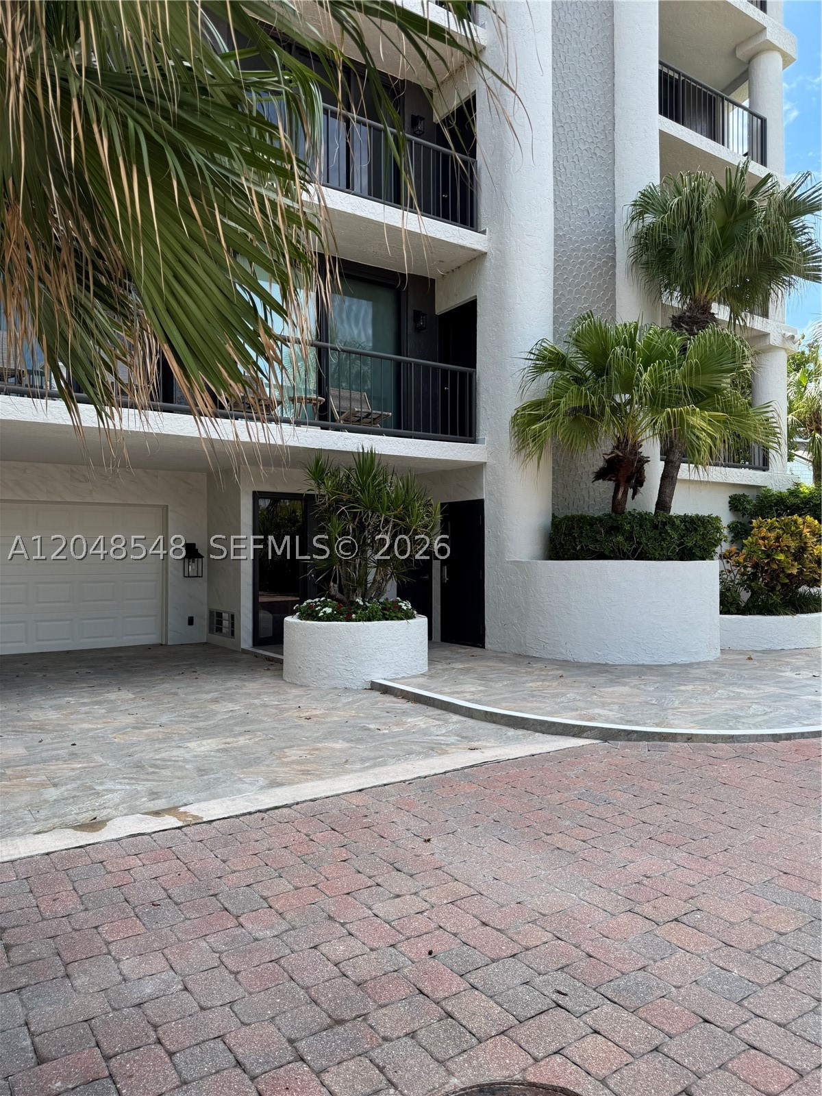 290 Celestial Way #2, Juno Beach FL 33408