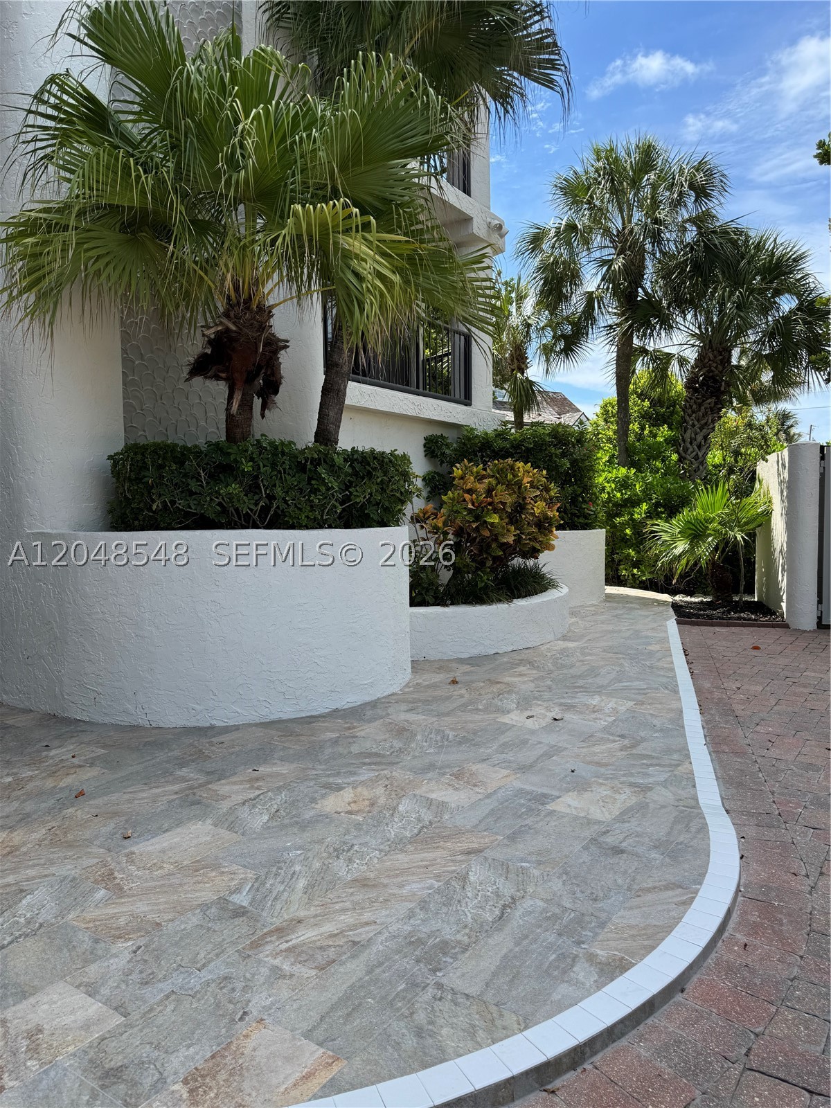 290 Celestial Way #2, Juno Beach FL 33408