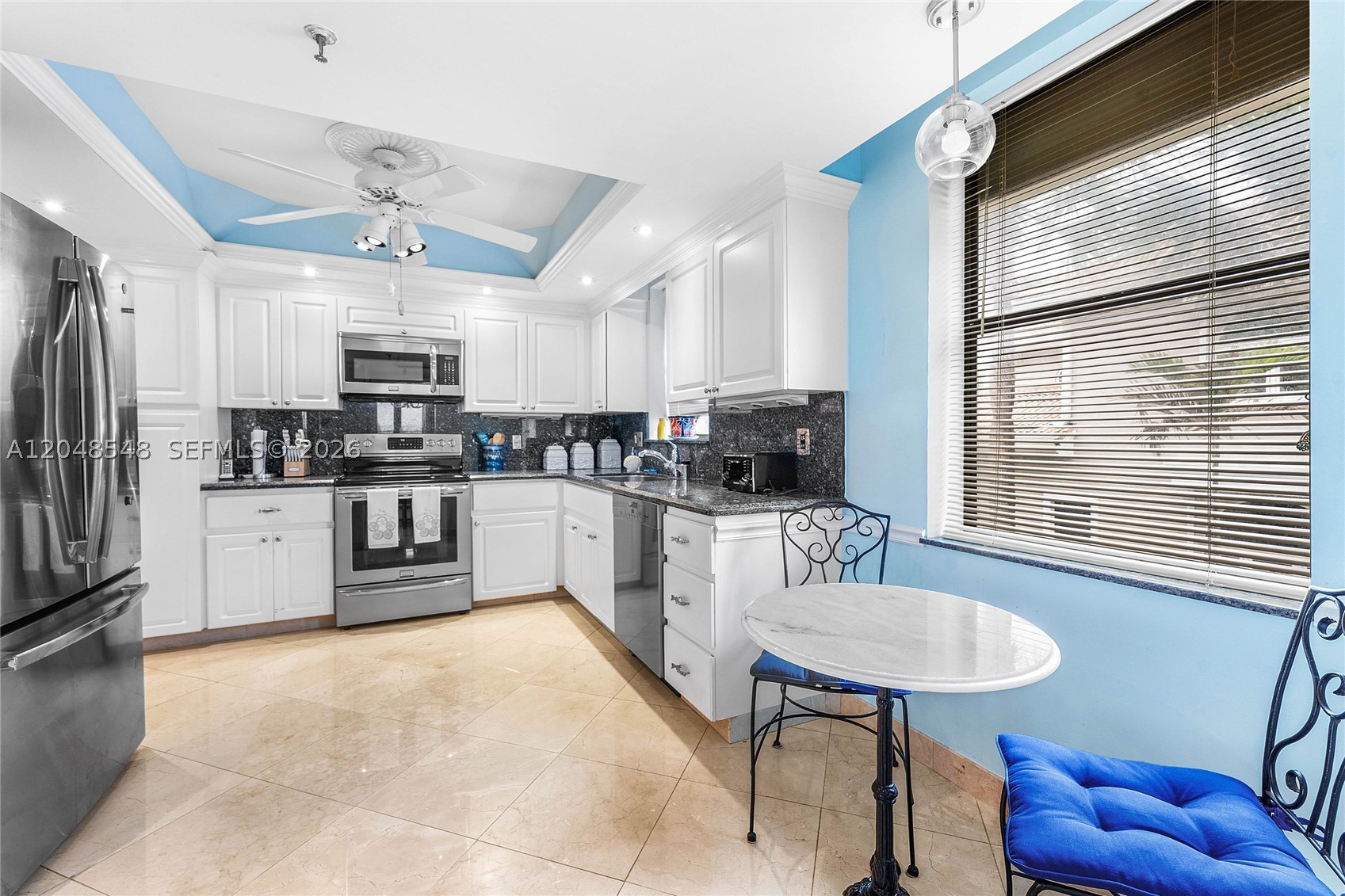 290 Celestial Way #2, Juno Beach FL 33408