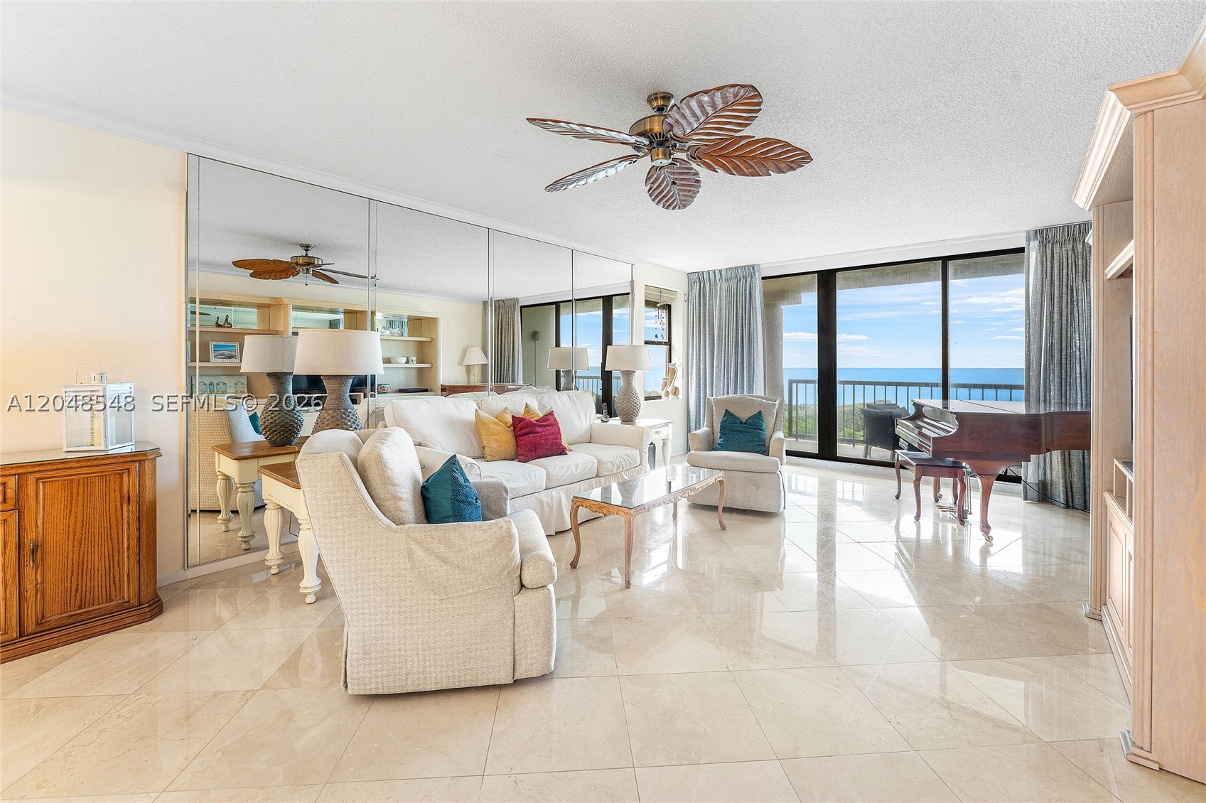 290 Celestial Way #2, Juno Beach FL 33408