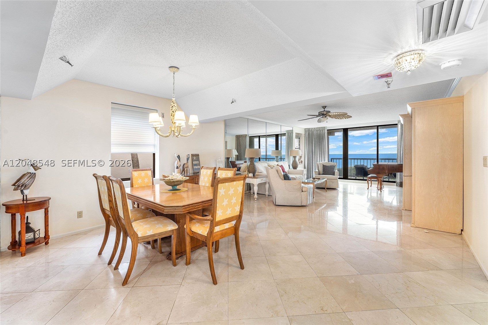 290 Celestial Way #2, Juno Beach FL 33408
