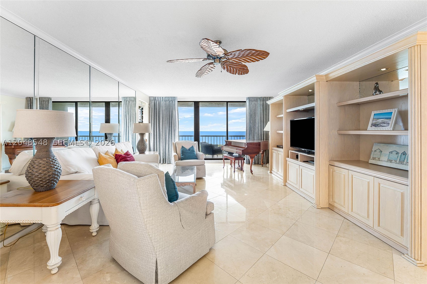 290 Celestial Way #2, Juno Beach FL 33408