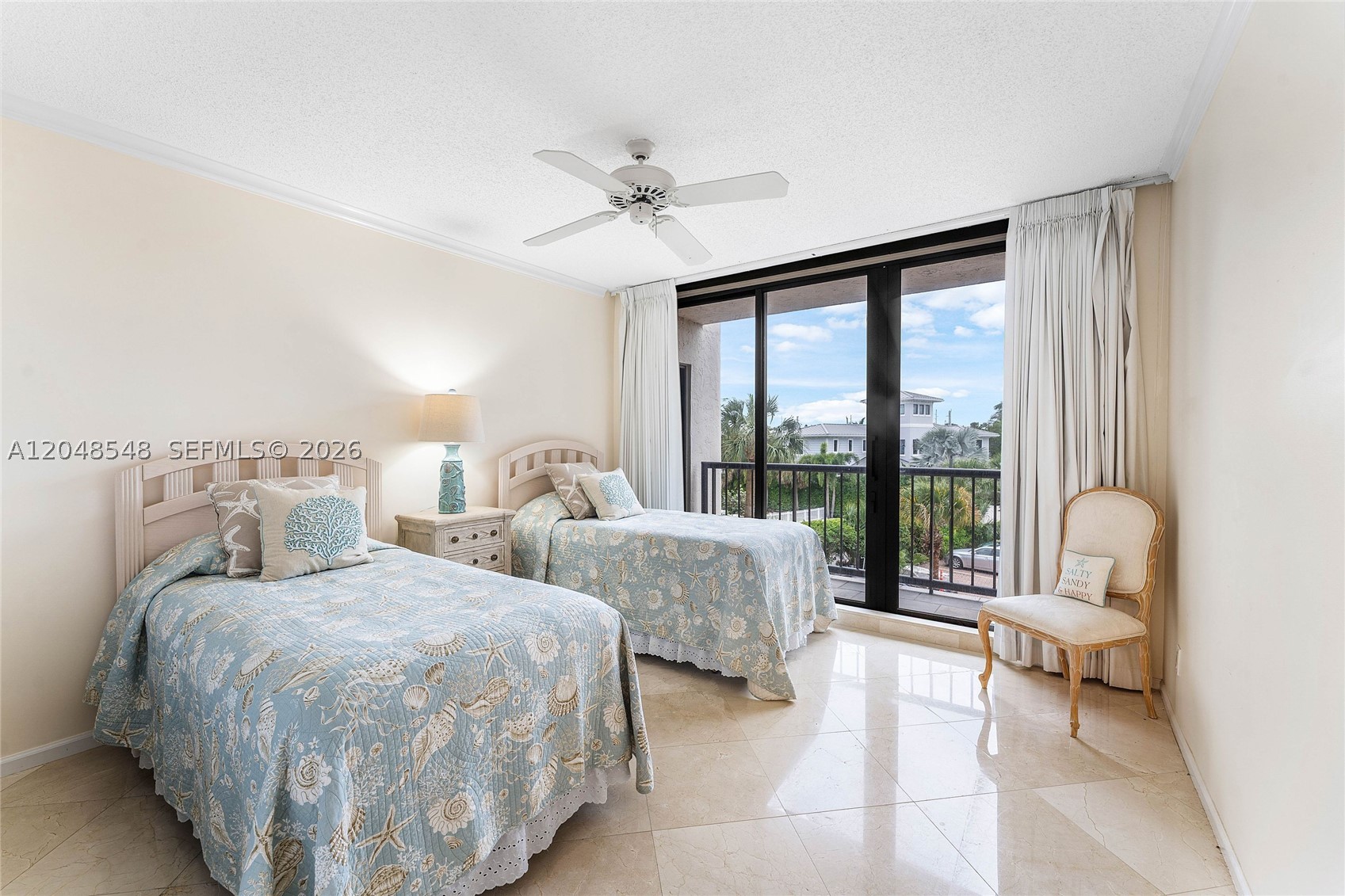 290 Celestial Way #2, Juno Beach FL 33408