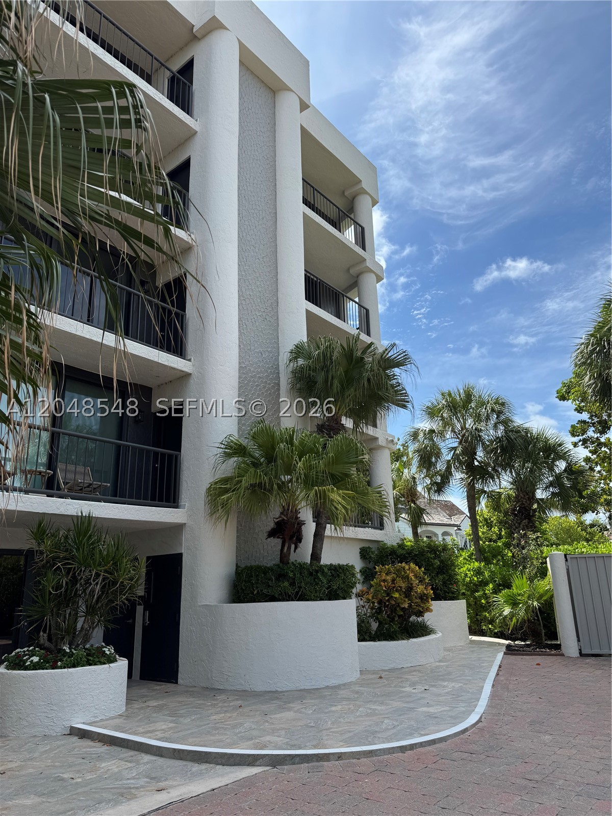 290 Celestial Way #2, Juno Beach FL 33408
