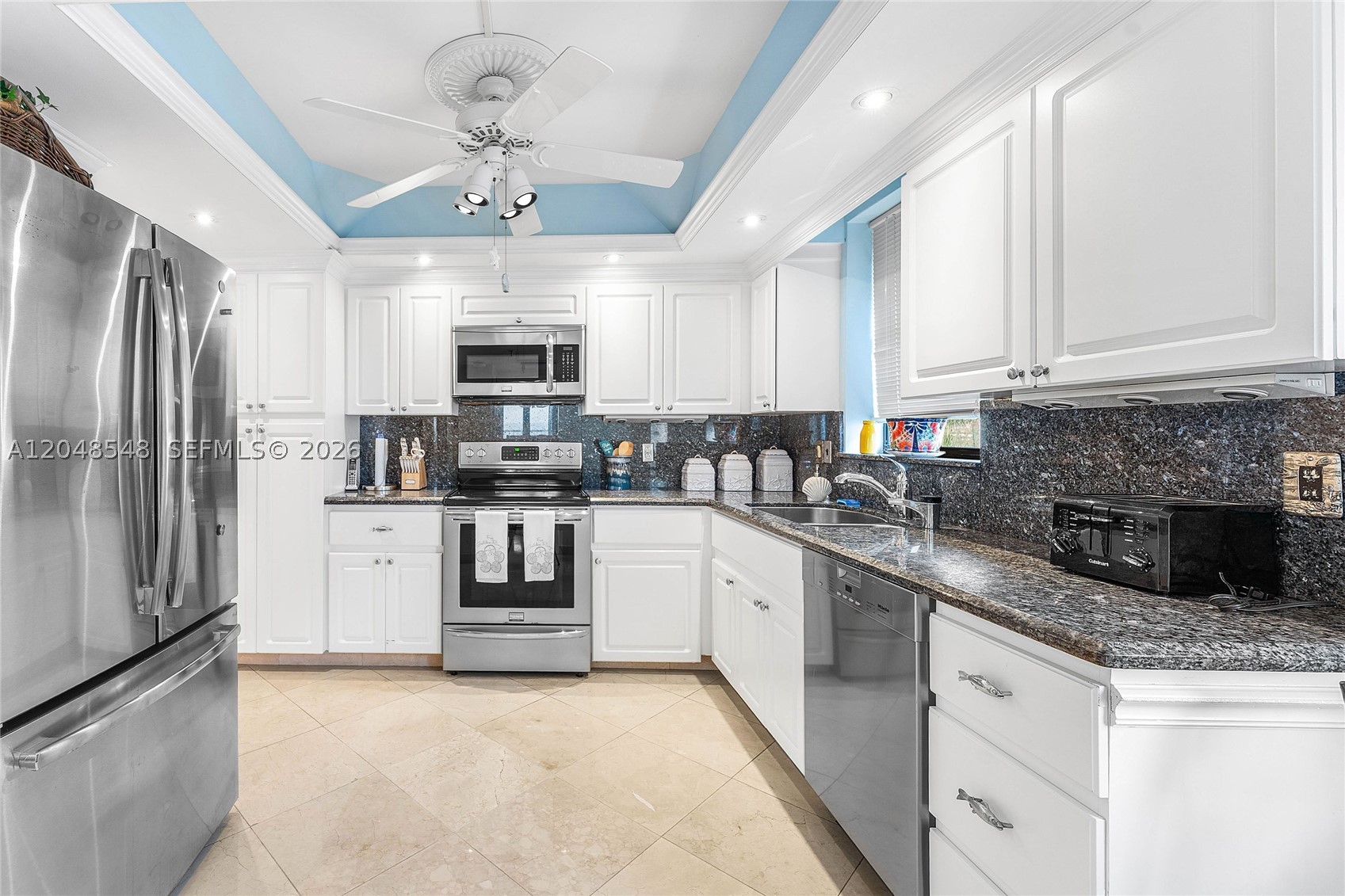 290 Celestial Way #2, Juno Beach FL 33408