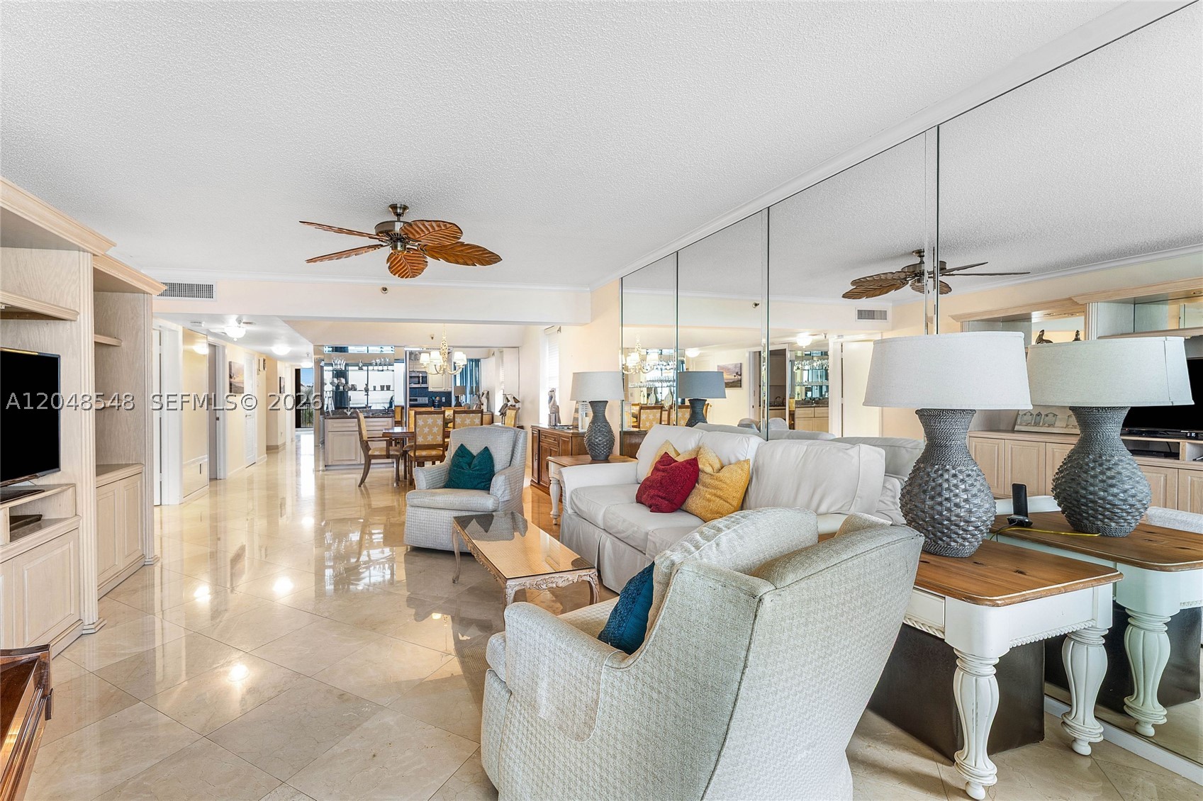 290 Celestial Way #2, Juno Beach FL 33408