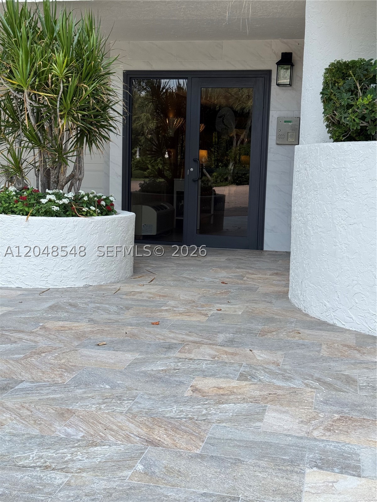 290 Celestial Way #2, Juno Beach FL 33408