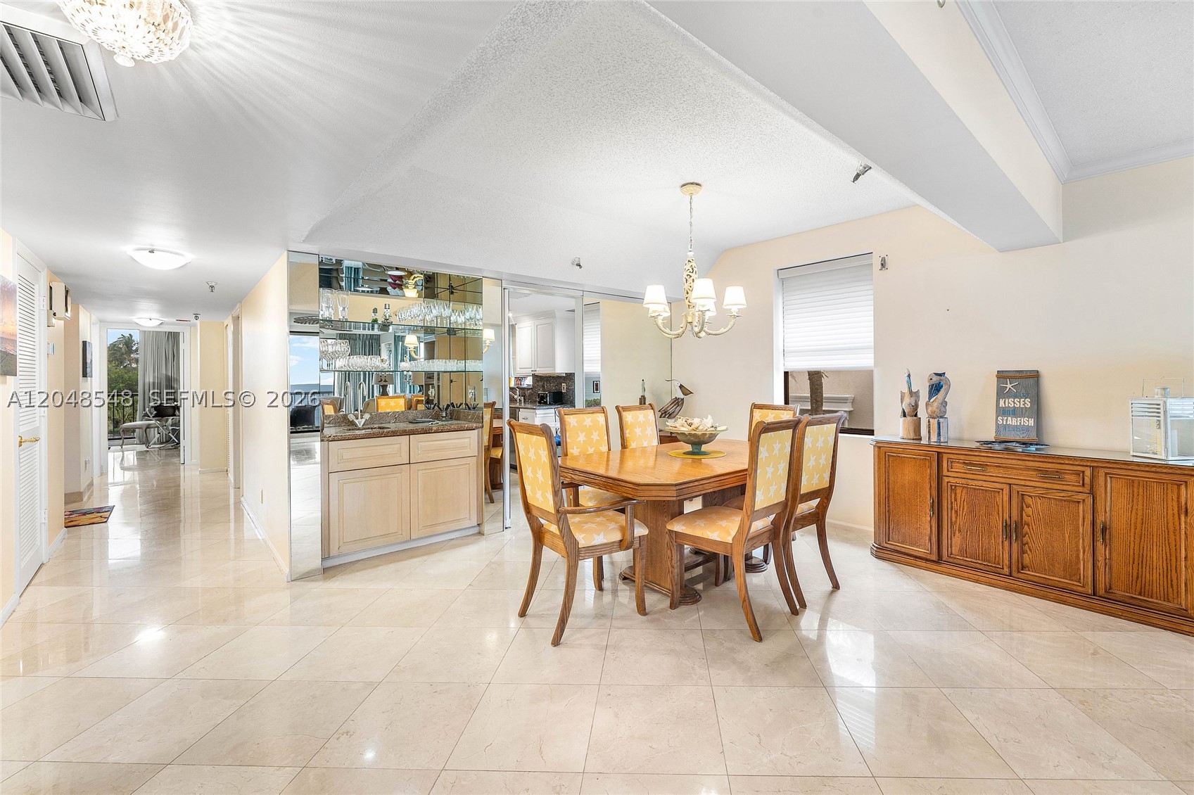 290 Celestial Way #2, Juno Beach FL 33408