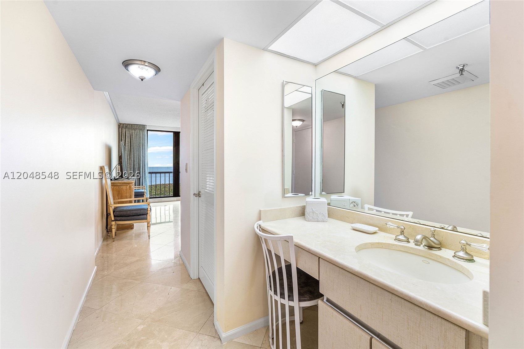 290 Celestial Way #2, Juno Beach FL 33408