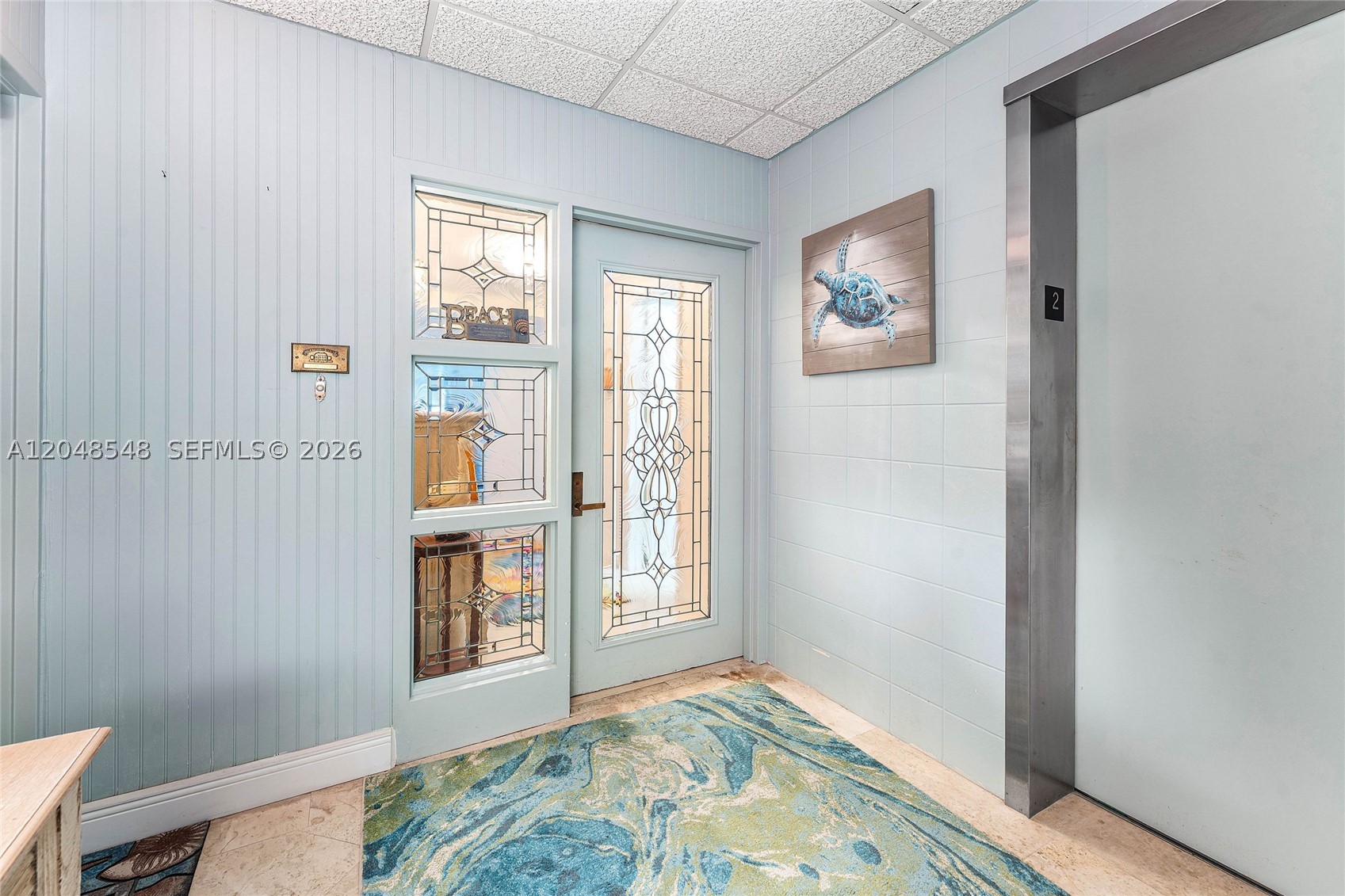 290 Celestial Way #2, Juno Beach FL 33408