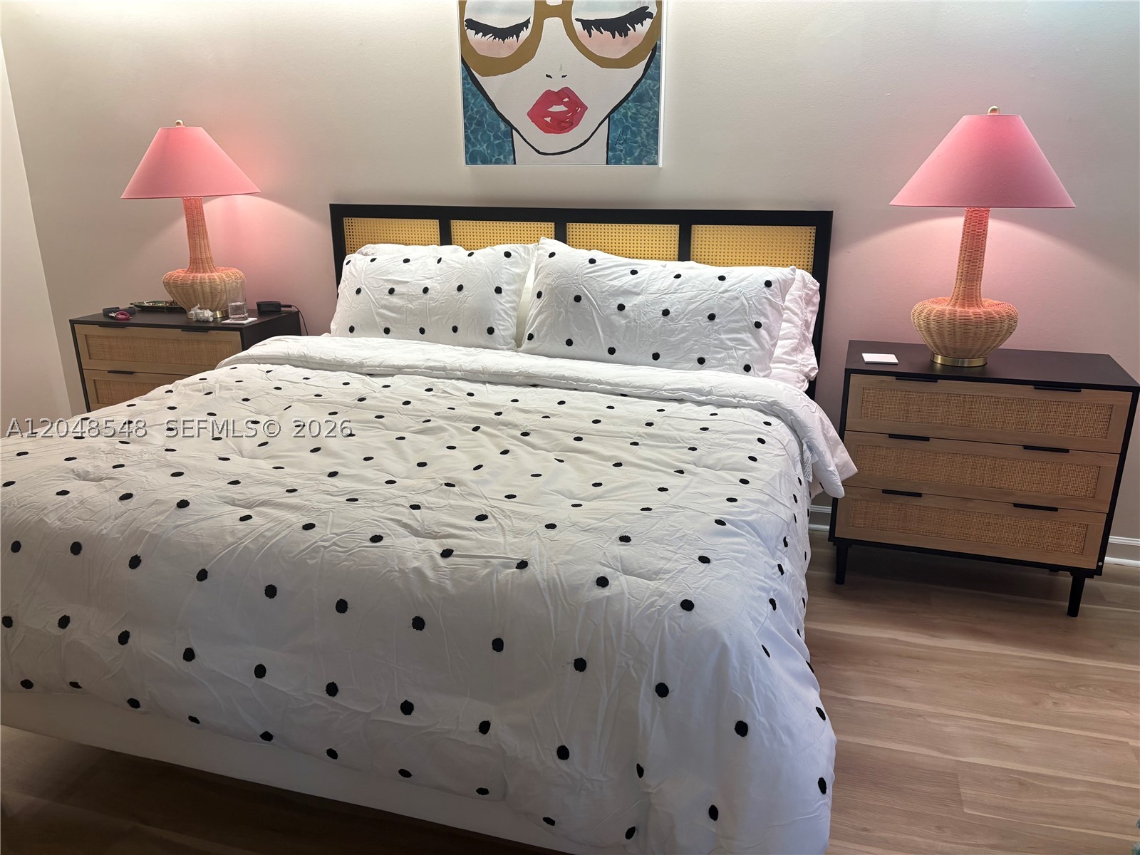290 Celestial Way #2, Juno Beach FL 33408