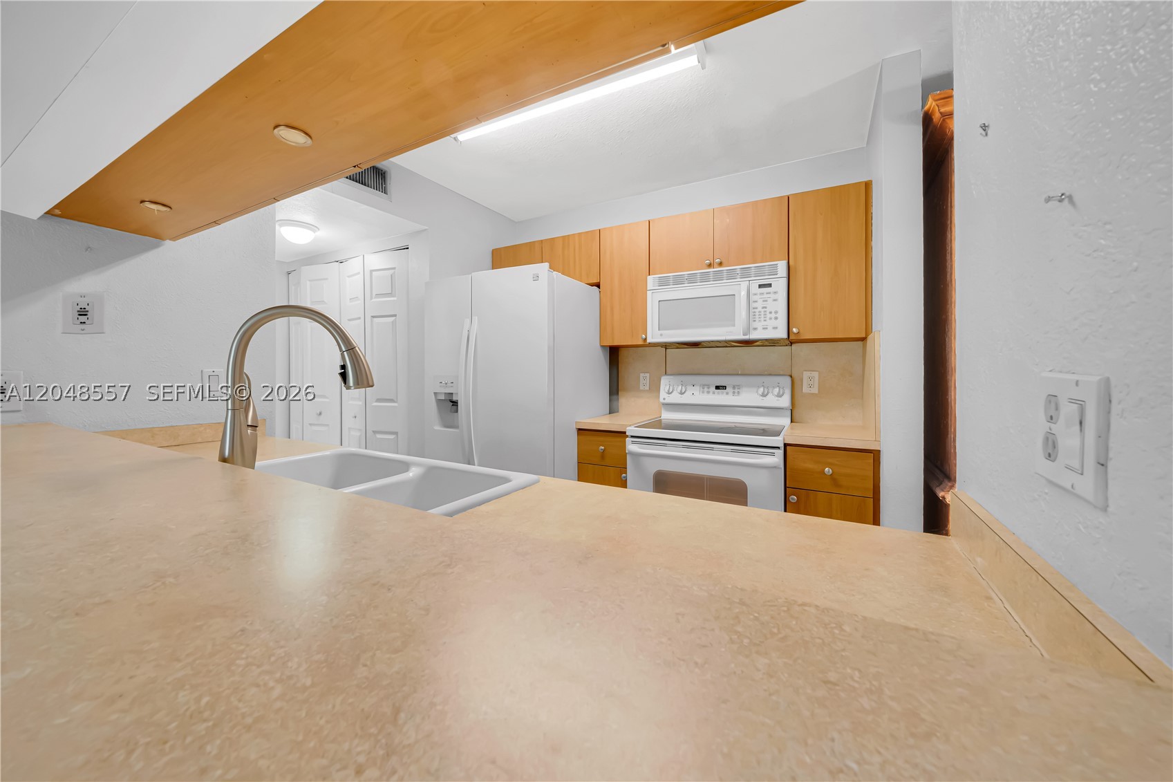 15770 SW 106th Ter #106, Miami FL 33196