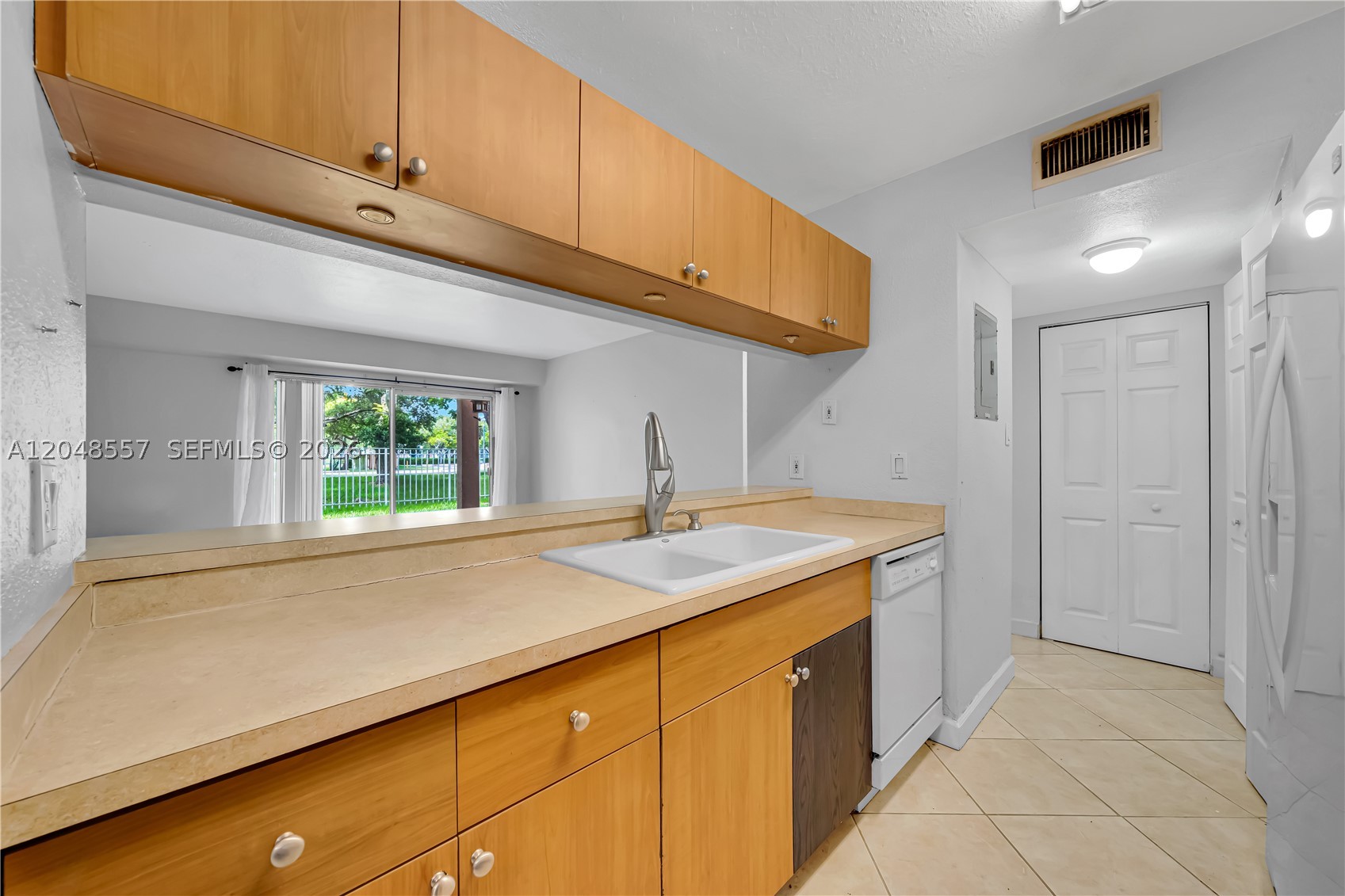 15770 SW 106th Ter #106, Miami FL 33196