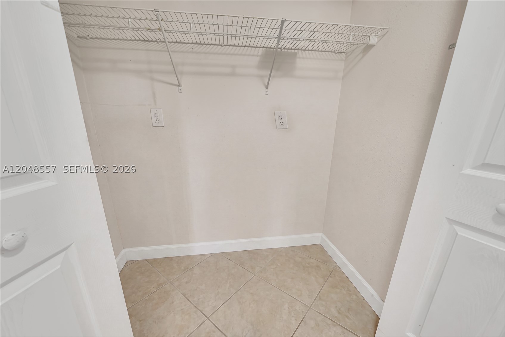 15770 SW 106th Ter #106, Miami FL 33196