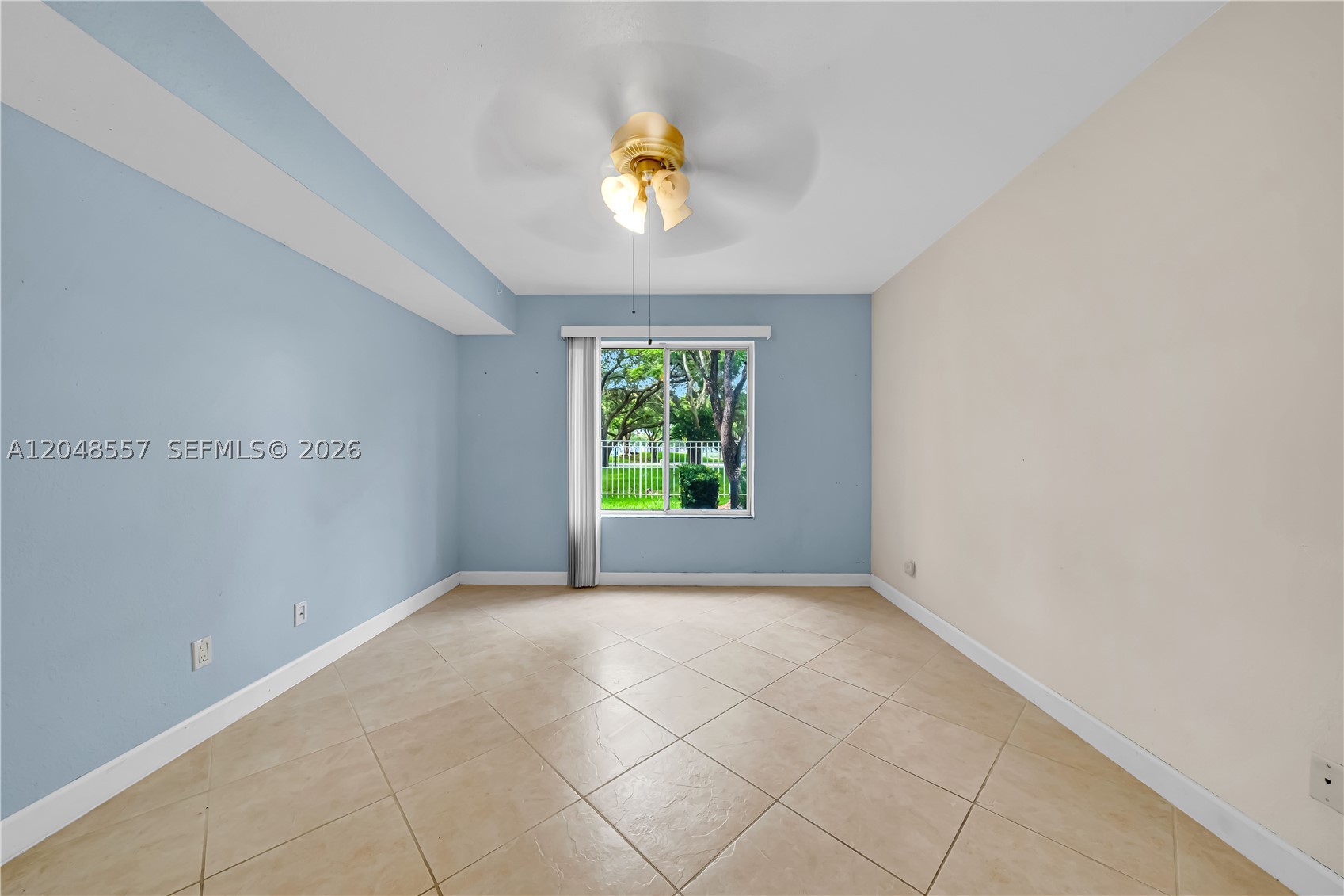 15770 SW 106th Ter #106, Miami FL 33196