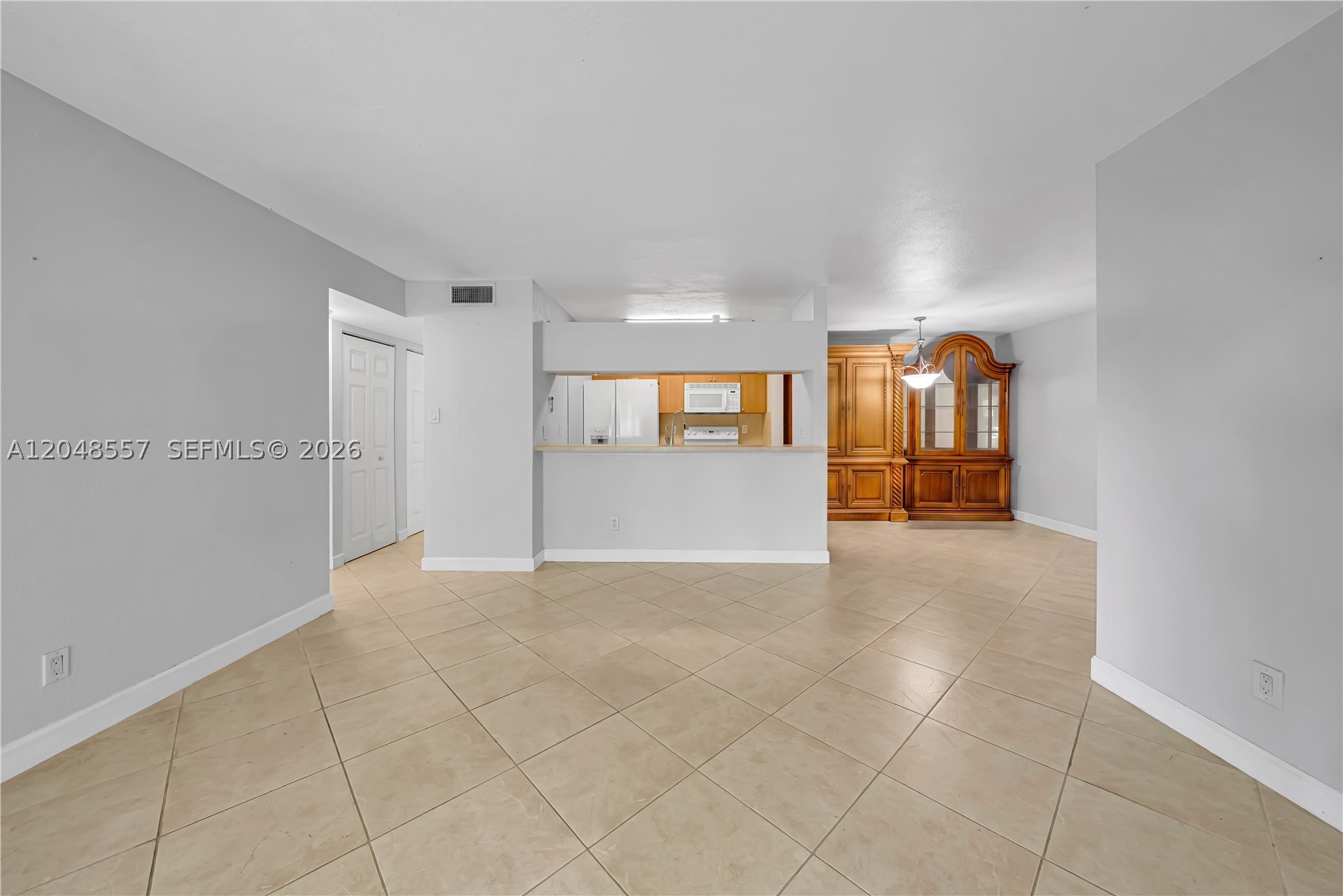 15770 SW 106th Ter #106, Miami FL 33196