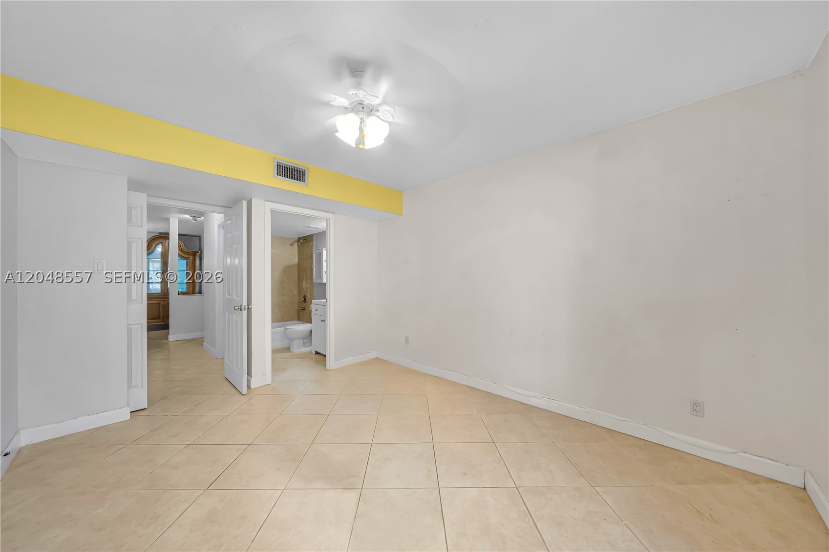 15770 SW 106th Ter #106, Miami FL 33196