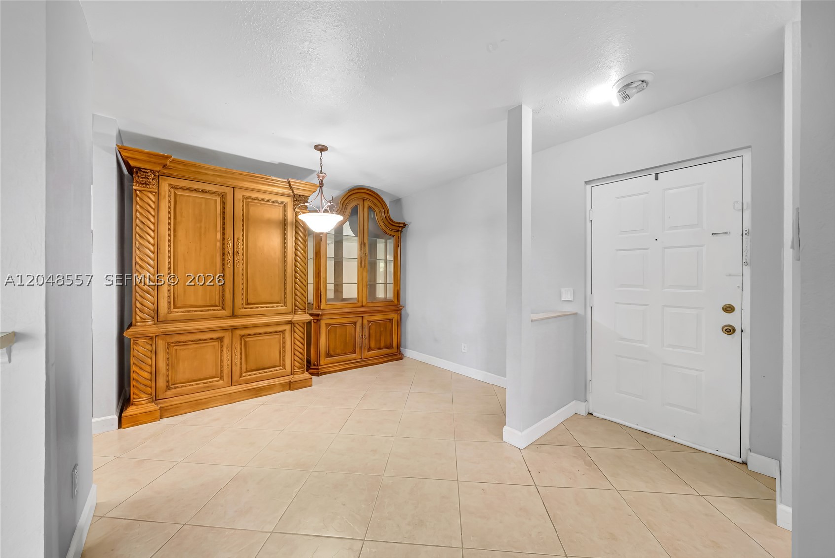 15770 SW 106th Ter #106, Miami FL 33196