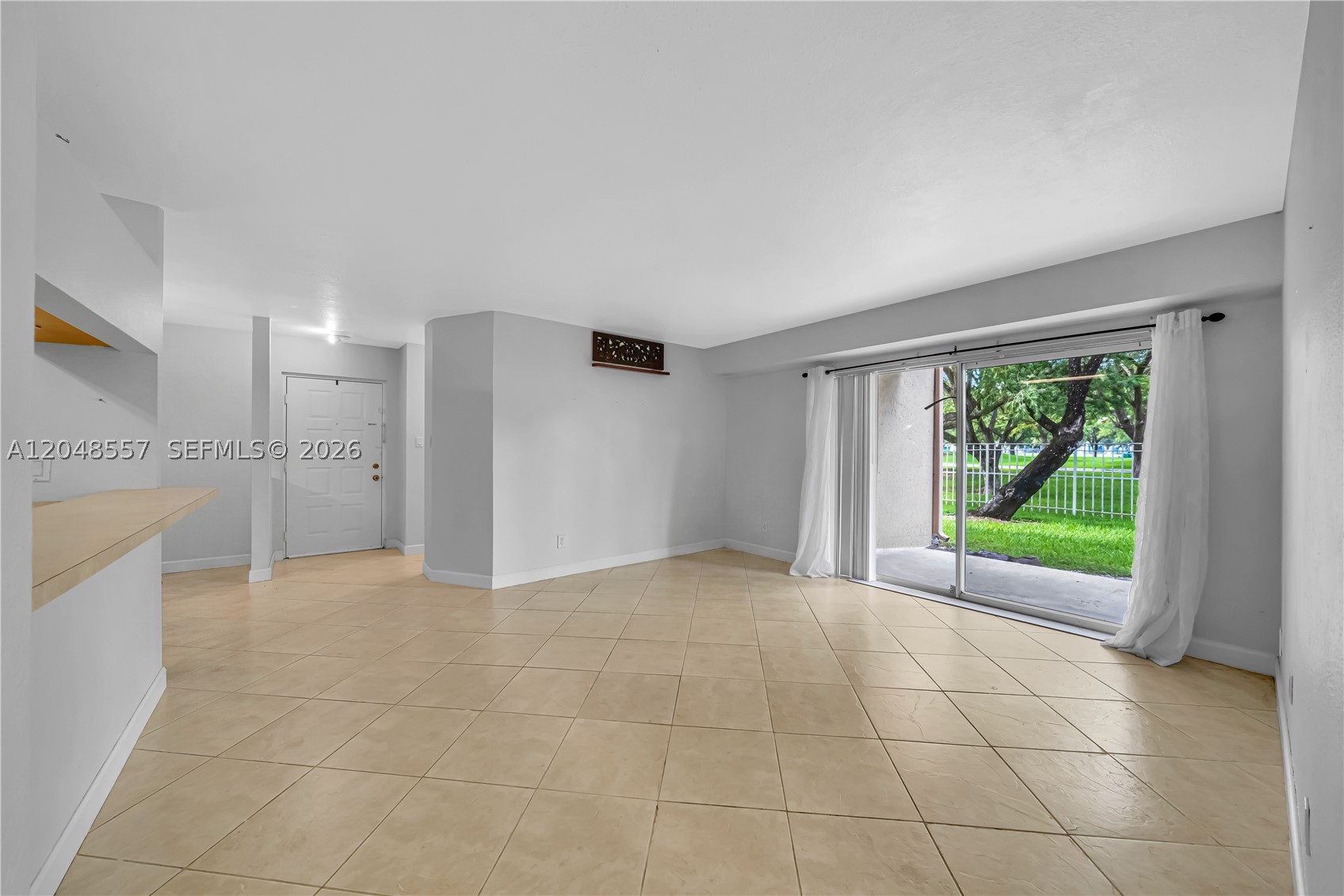15770 SW 106th Ter #106, Miami FL 33196