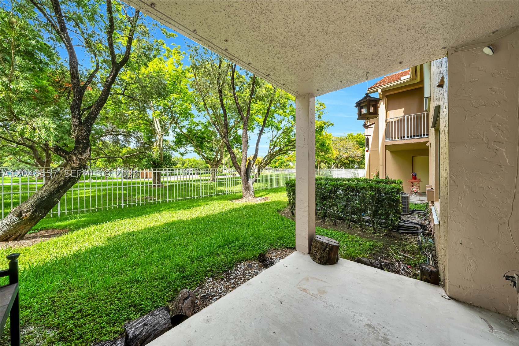 15770 SW 106th Ter #106, Miami FL 33196