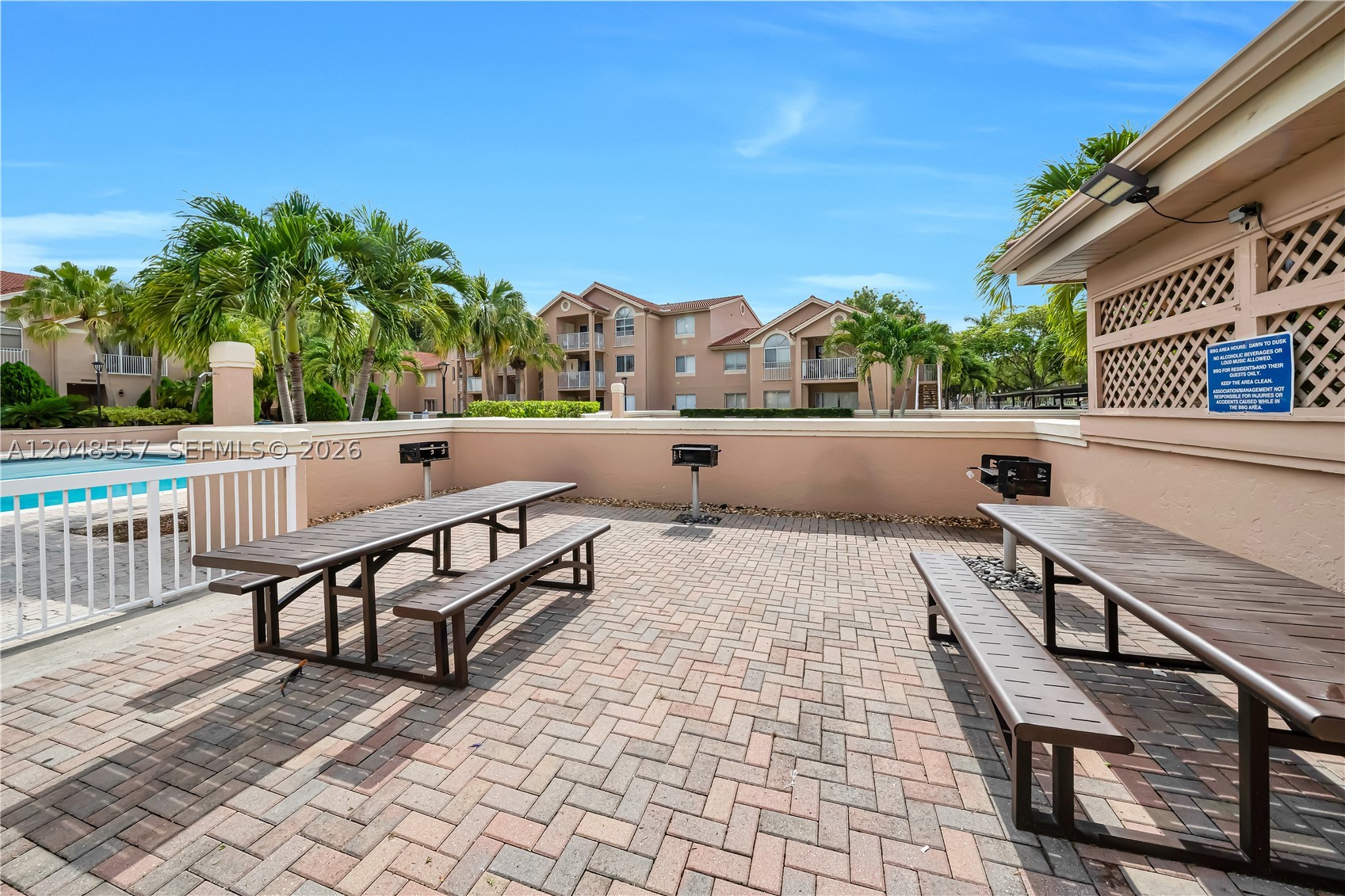15770 SW 106th Ter #106, Miami FL 33196