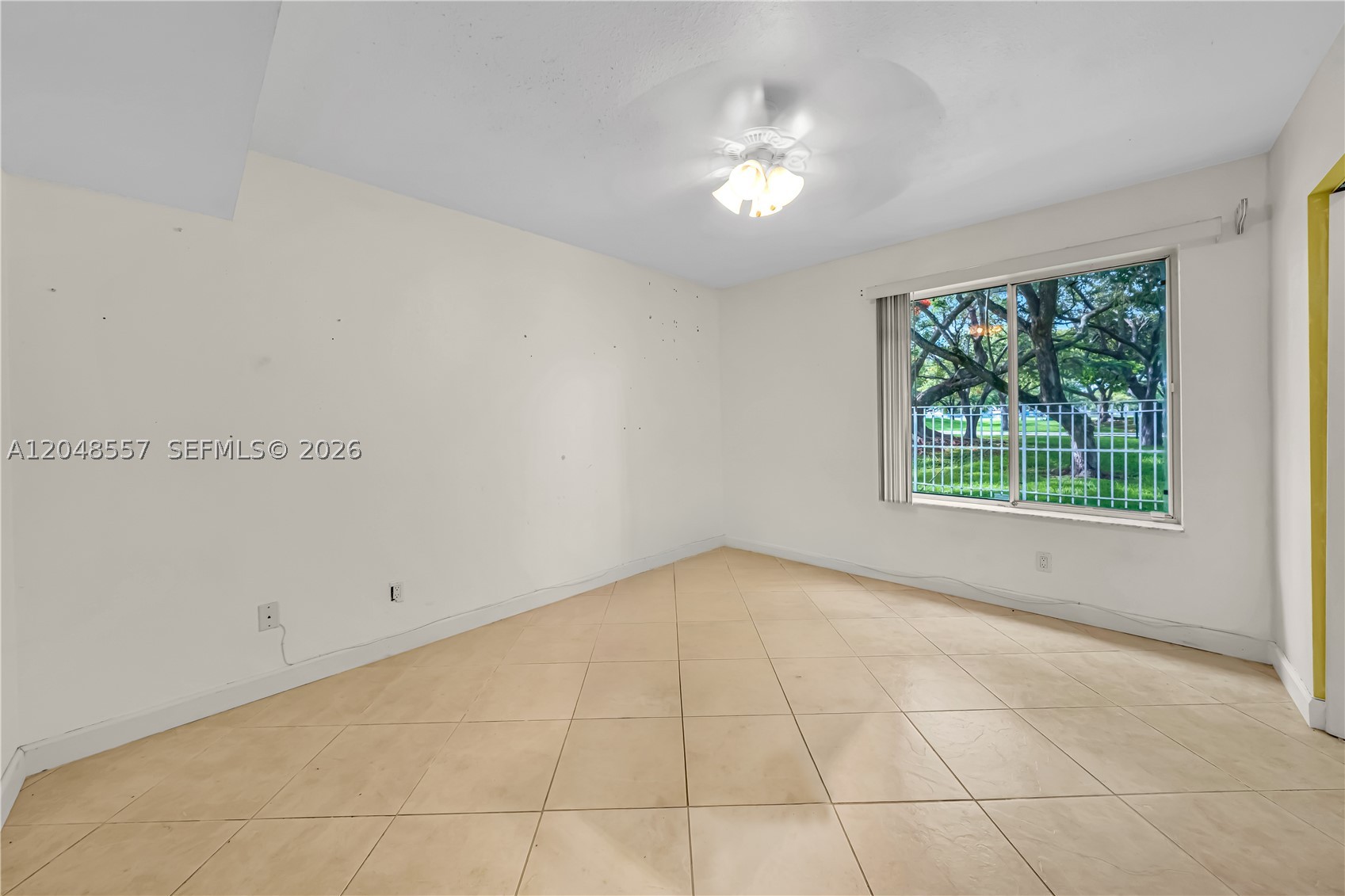 15770 SW 106th Ter #106, Miami FL 33196