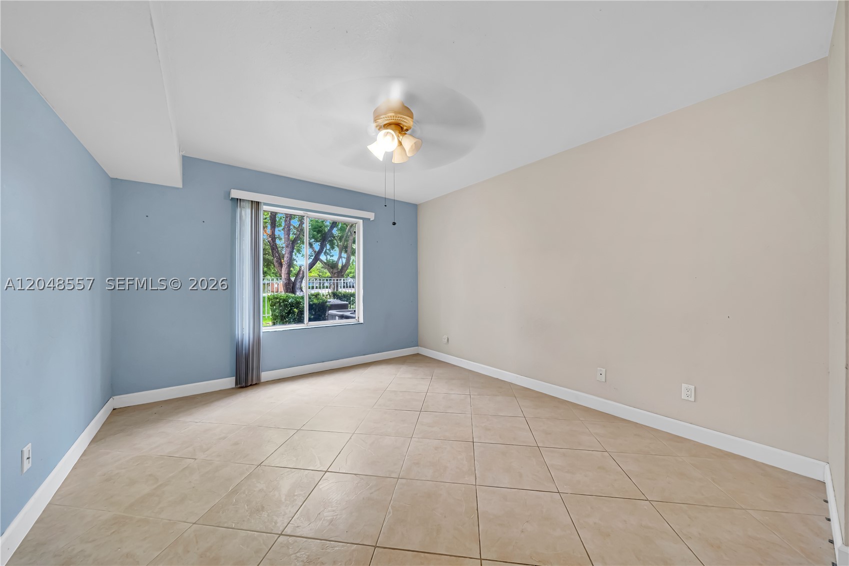 15770 SW 106th Ter #106, Miami FL 33196