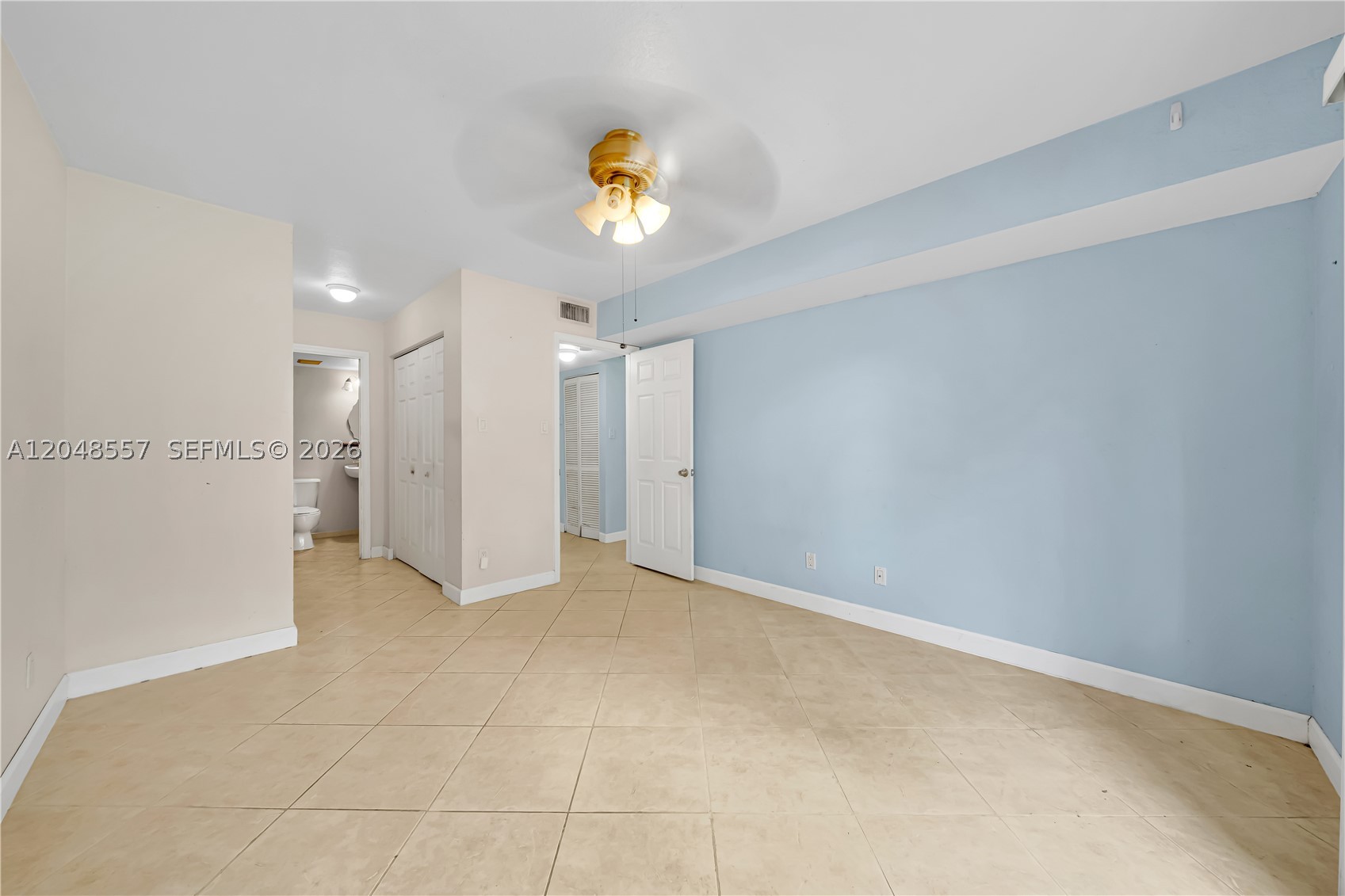 15770 SW 106th Ter #106, Miami FL 33196