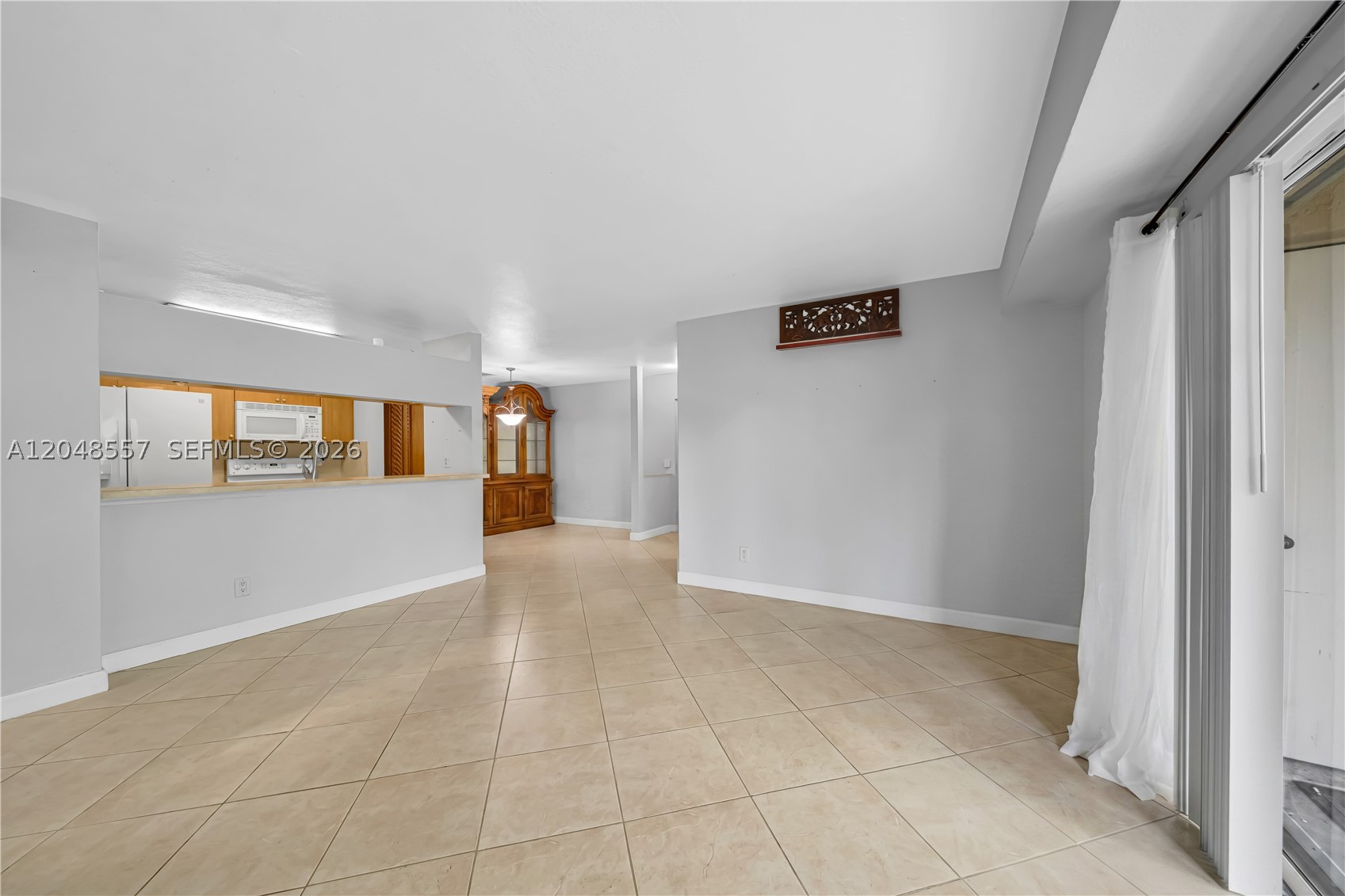 15770 SW 106th Ter #106, Miami FL 33196