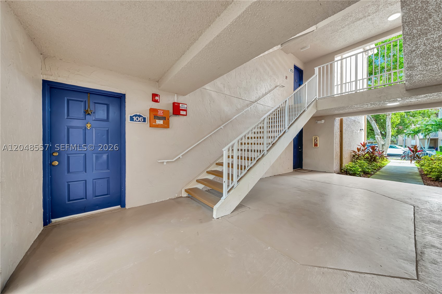 15770 SW 106th Ter #106, Miami FL 33196