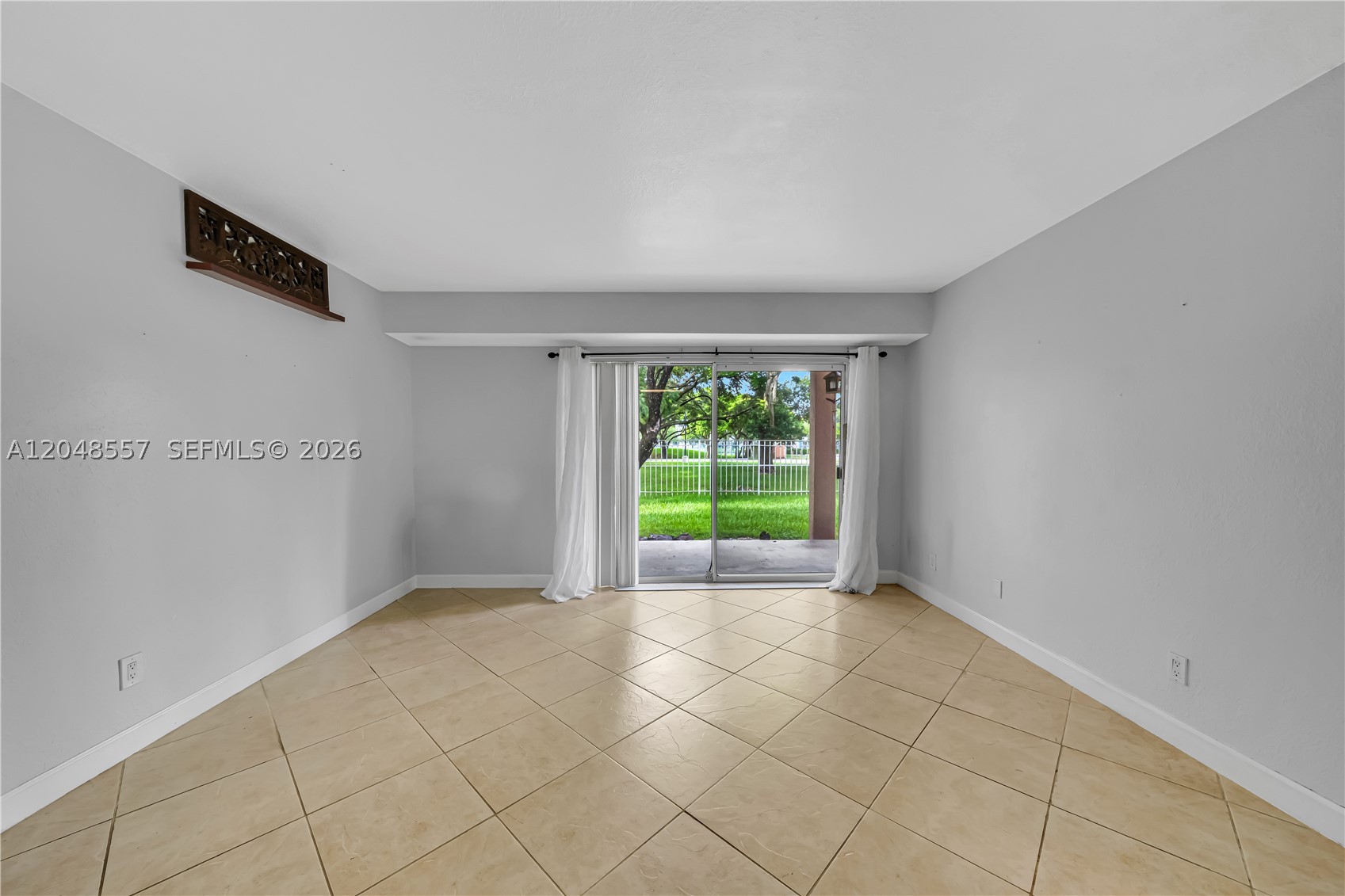 15770 SW 106th Ter #106, Miami FL 33196
