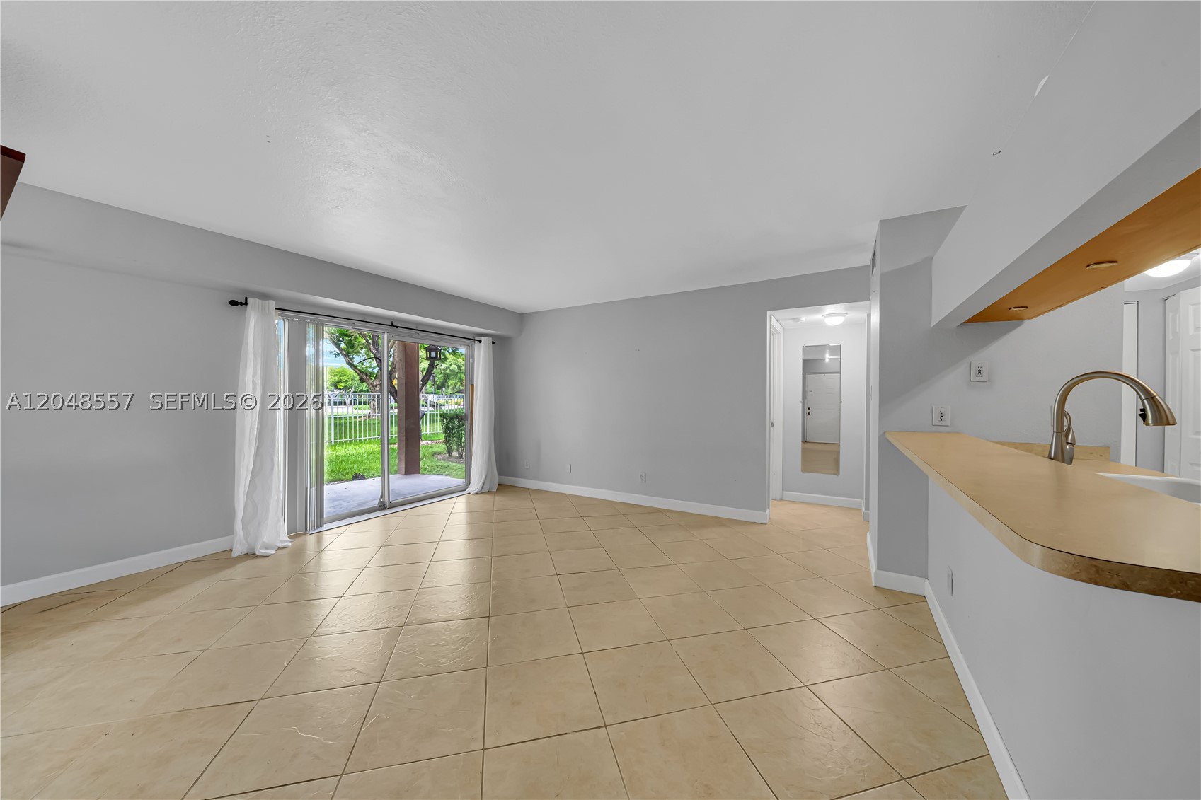 15770 SW 106th Ter #106, Miami FL 33196