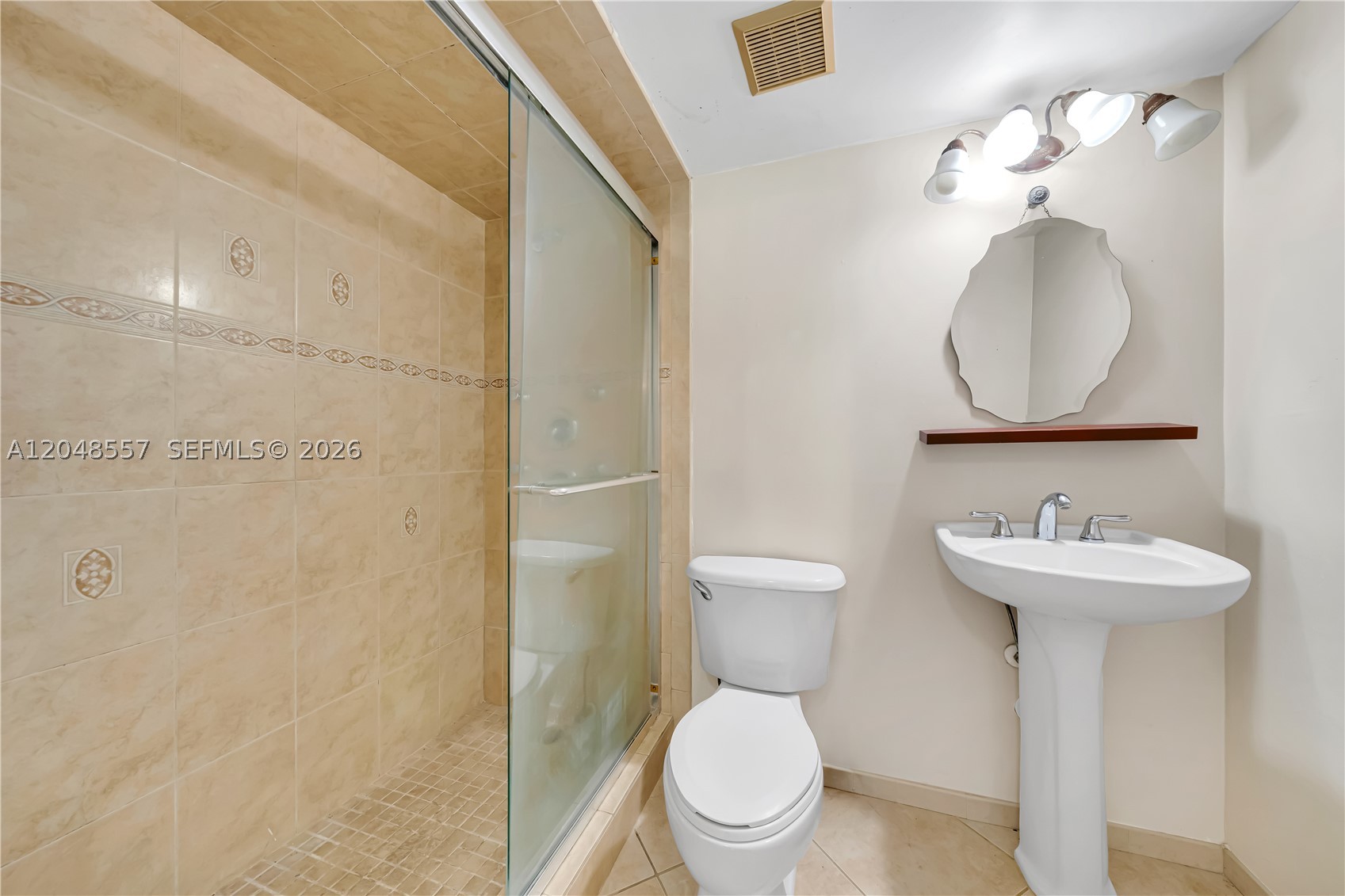 15770 SW 106th Ter #106, Miami FL 33196
