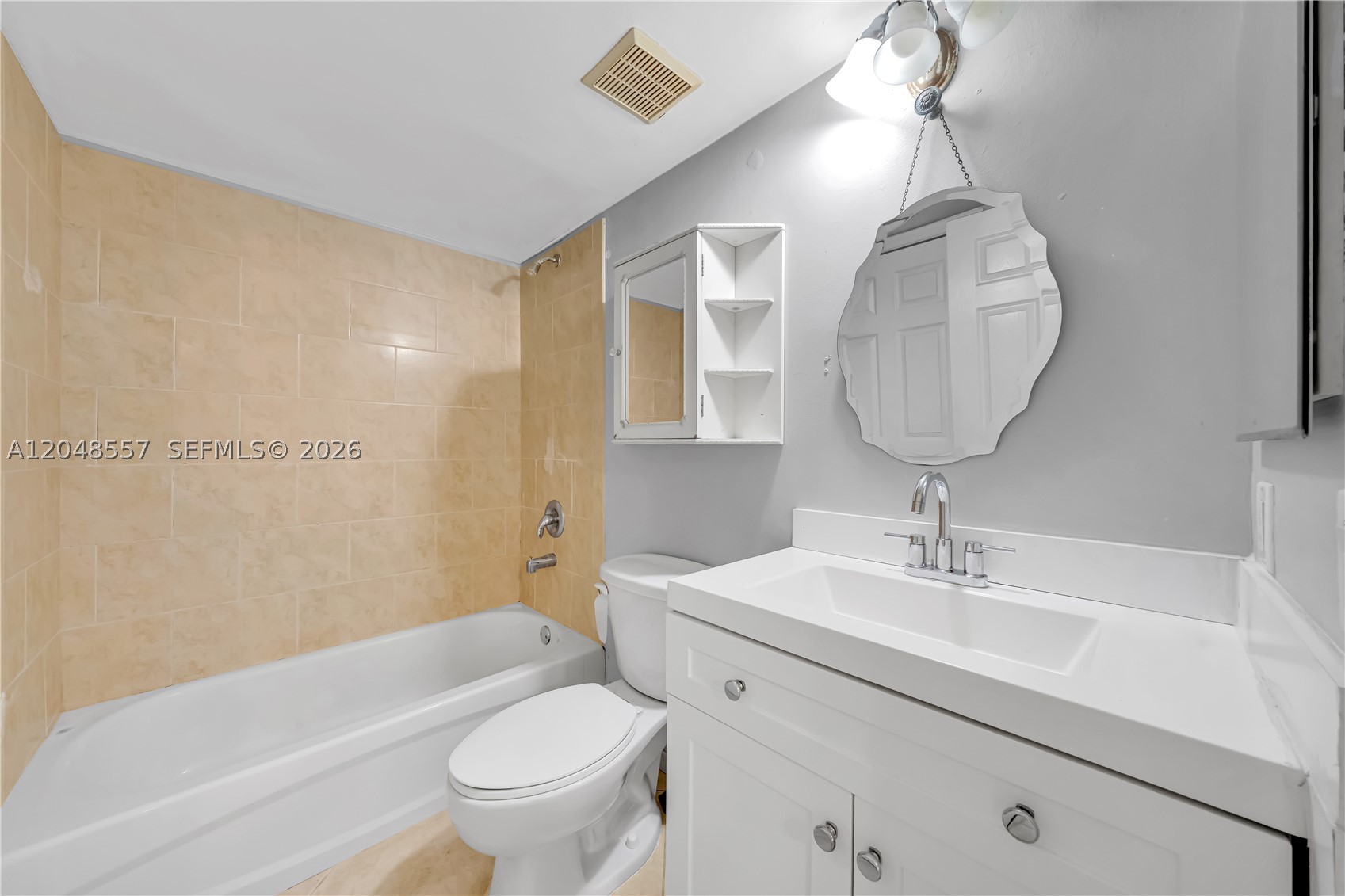 15770 SW 106th Ter #106, Miami FL 33196