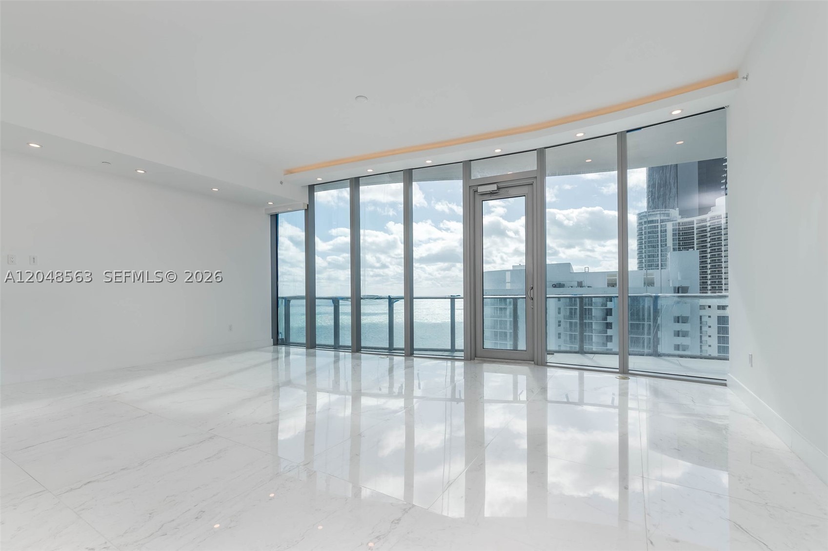 17475 Collins Ave #2003, Sunny Isles Beach FL 33160
