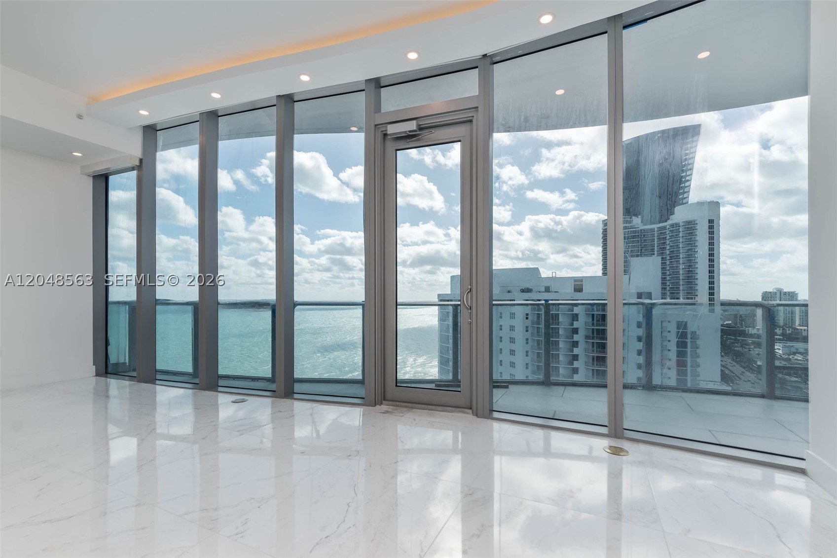 17475 Collins Ave #2003, Sunny Isles Beach FL 33160