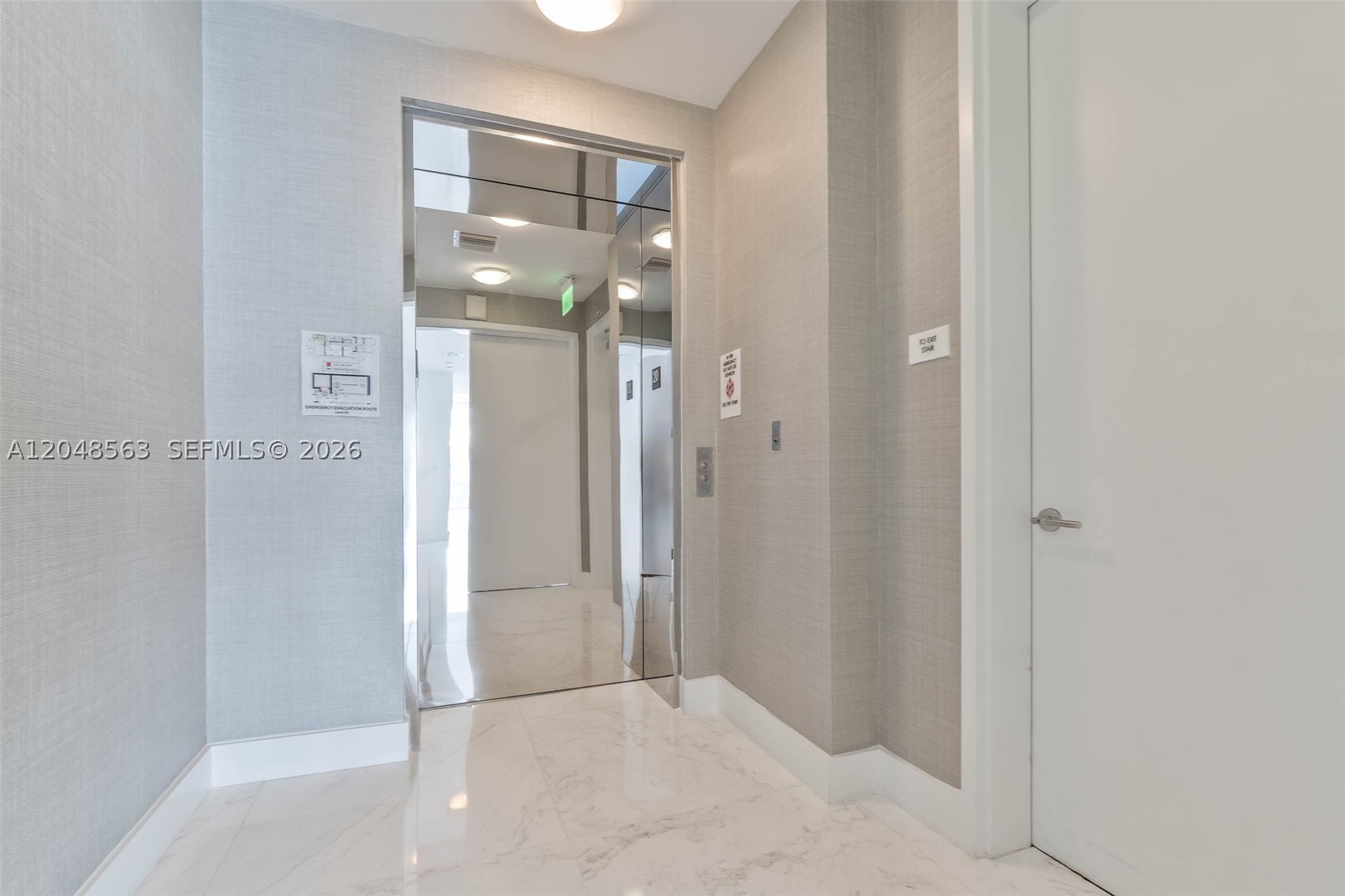 17475 Collins Ave #2003, Sunny Isles Beach FL 33160