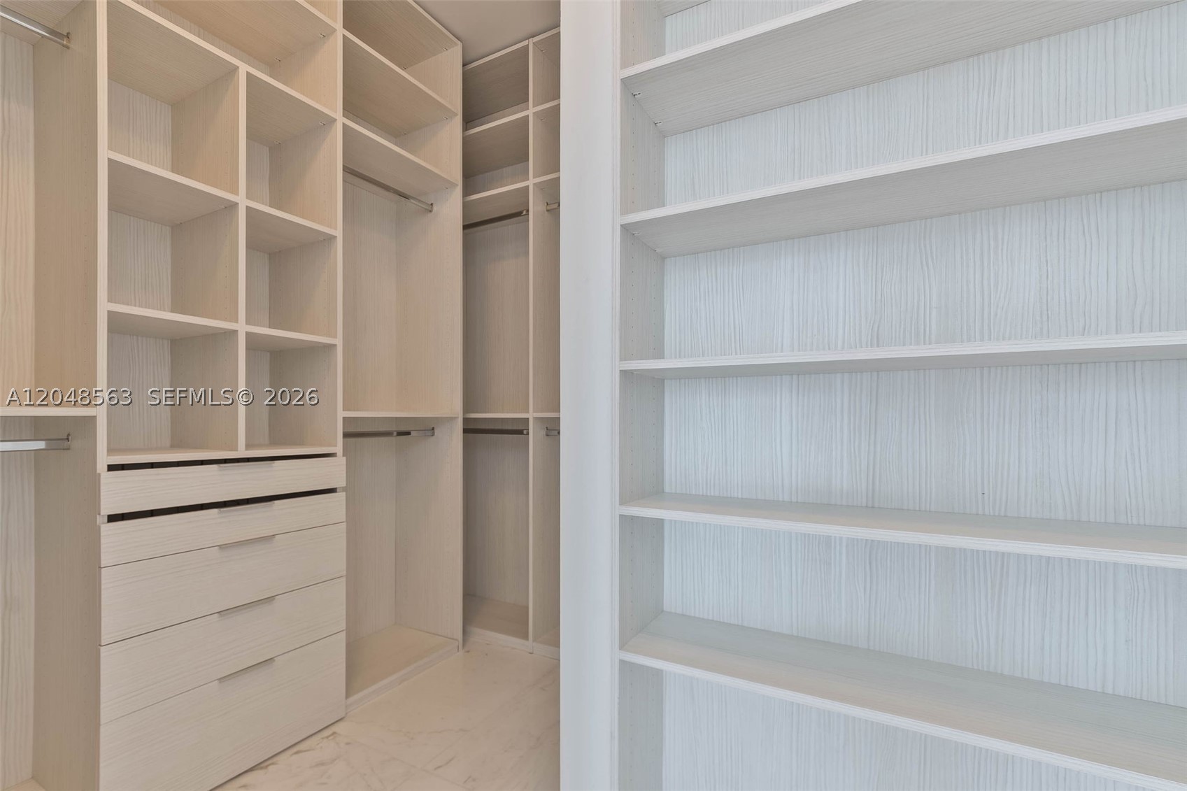 17475 Collins Ave #2003, Sunny Isles Beach FL 33160