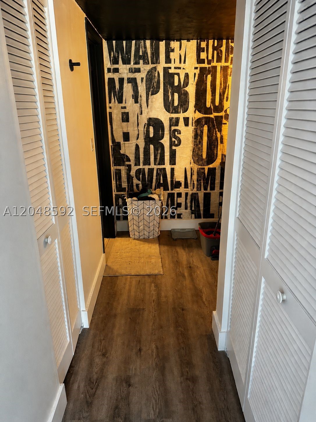 16171 Blatt Blvd #412, Weston FL 33326