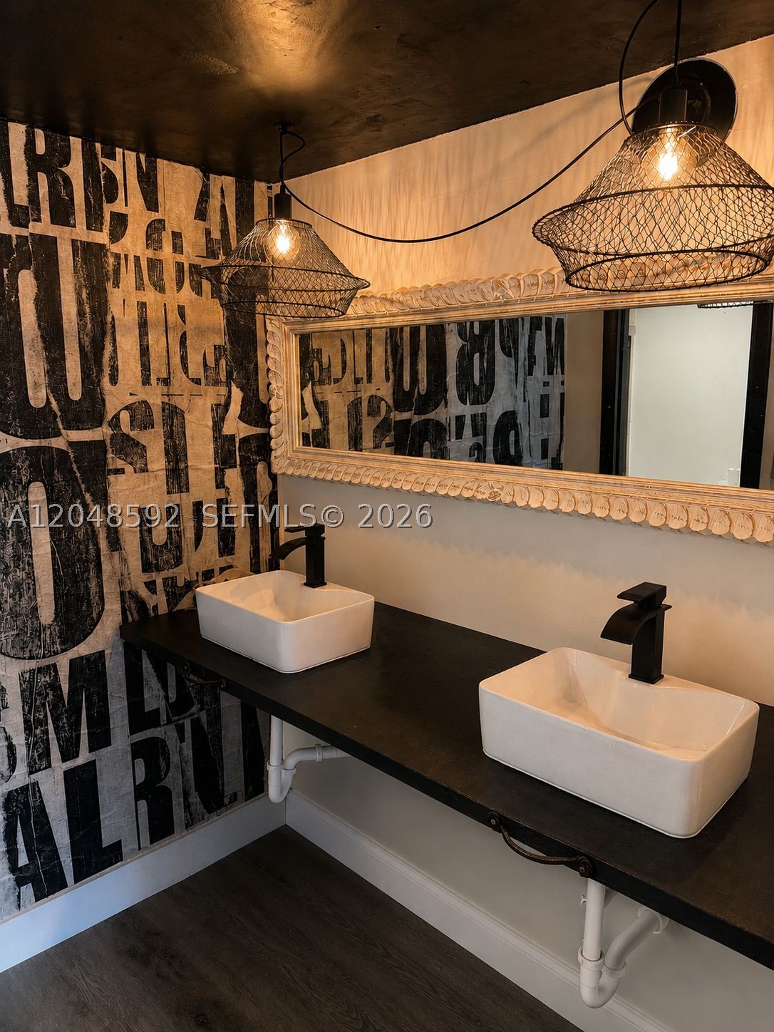 16171 Blatt Blvd #412, Weston FL 33326