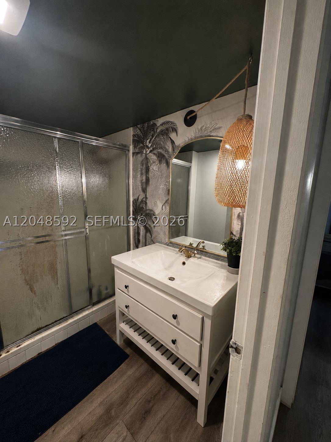 16171 Blatt Blvd #412, Weston FL 33326