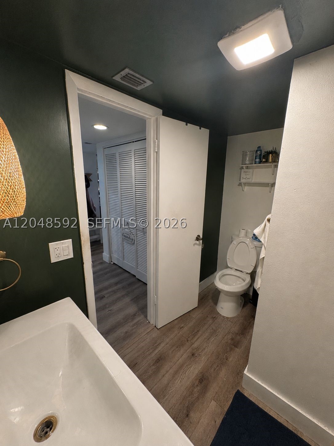 16171 Blatt Blvd #412, Weston FL 33326