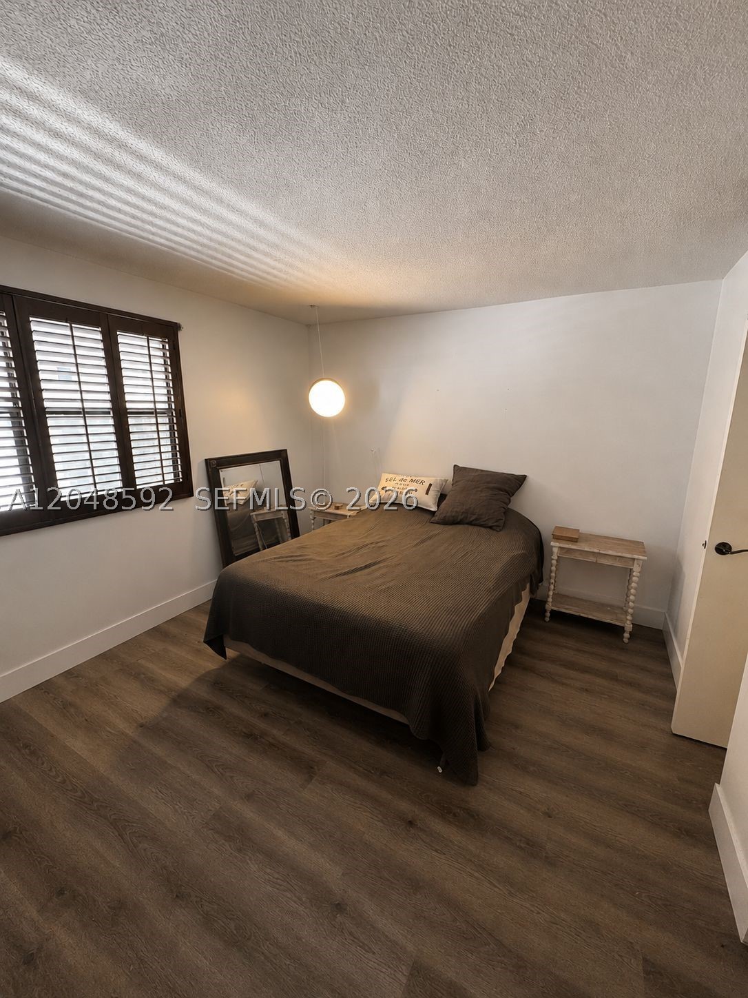 16171 Blatt Blvd #412, Weston FL 33326