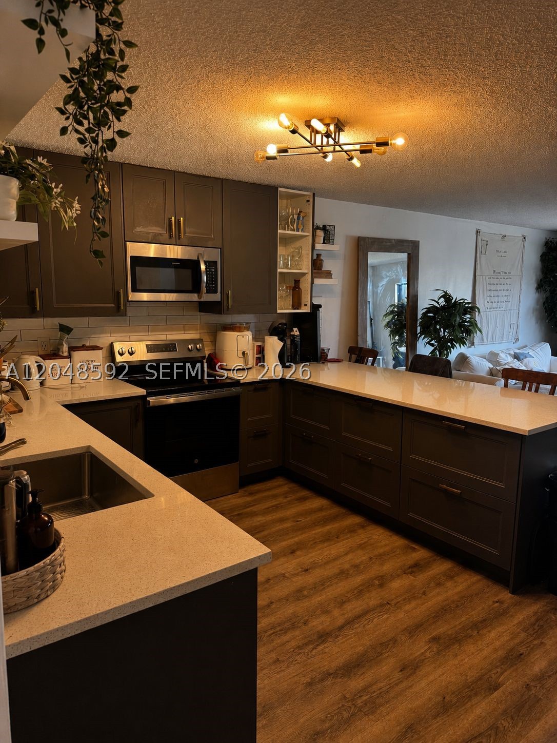16171 Blatt Blvd #412, Weston FL 33326