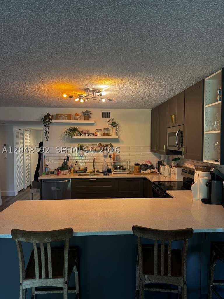 16171 Blatt Blvd #412, Weston FL 33326