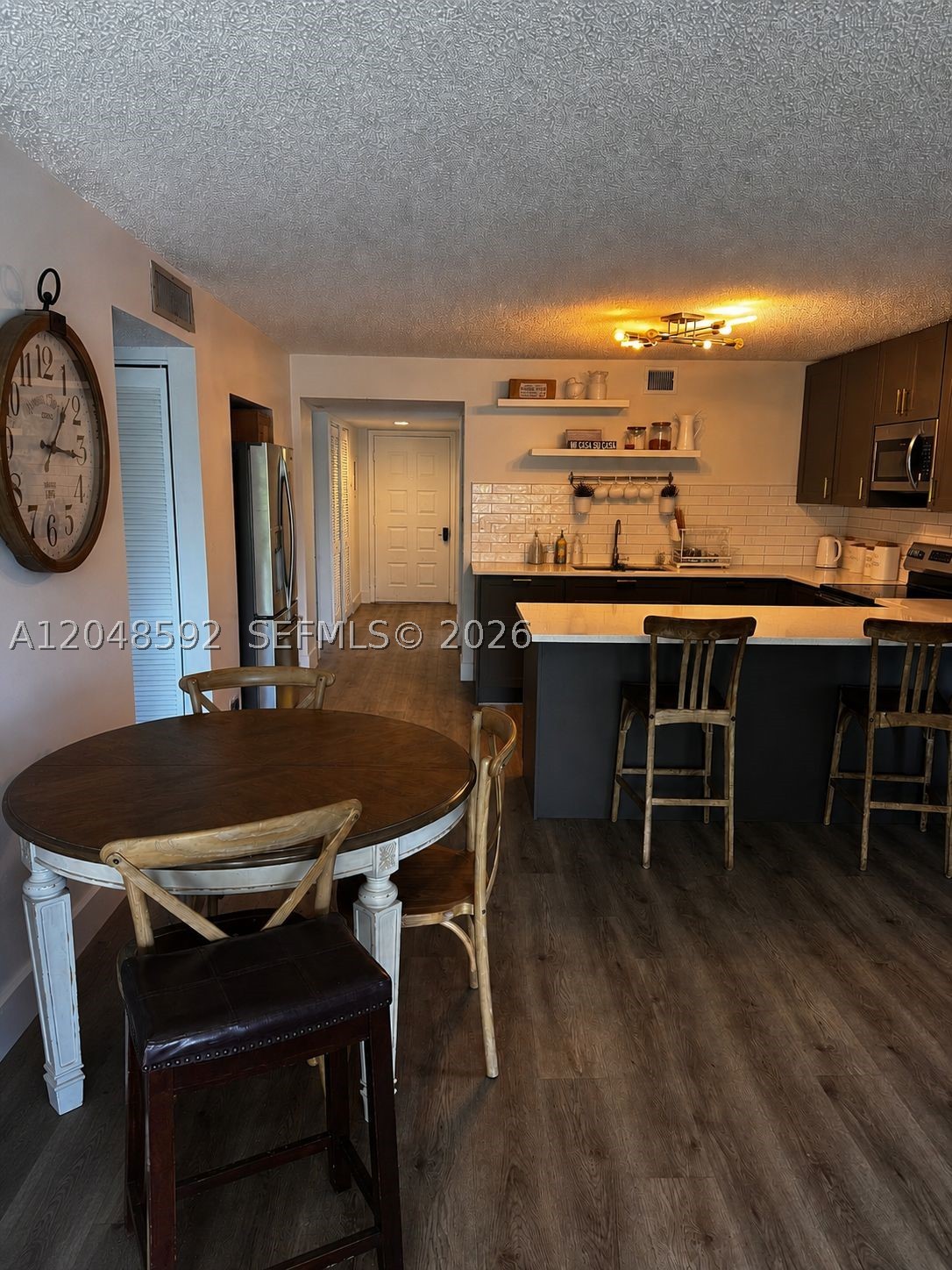 16171 Blatt Blvd #412, Weston FL 33326