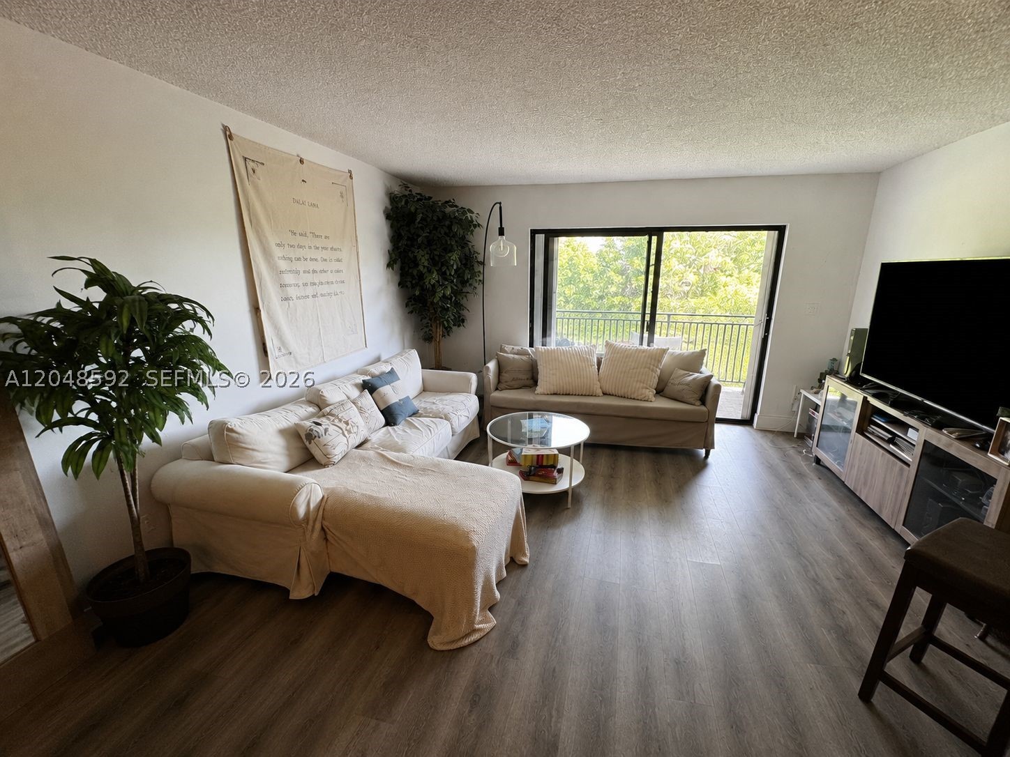 16171 Blatt Blvd #412, Weston FL 33326