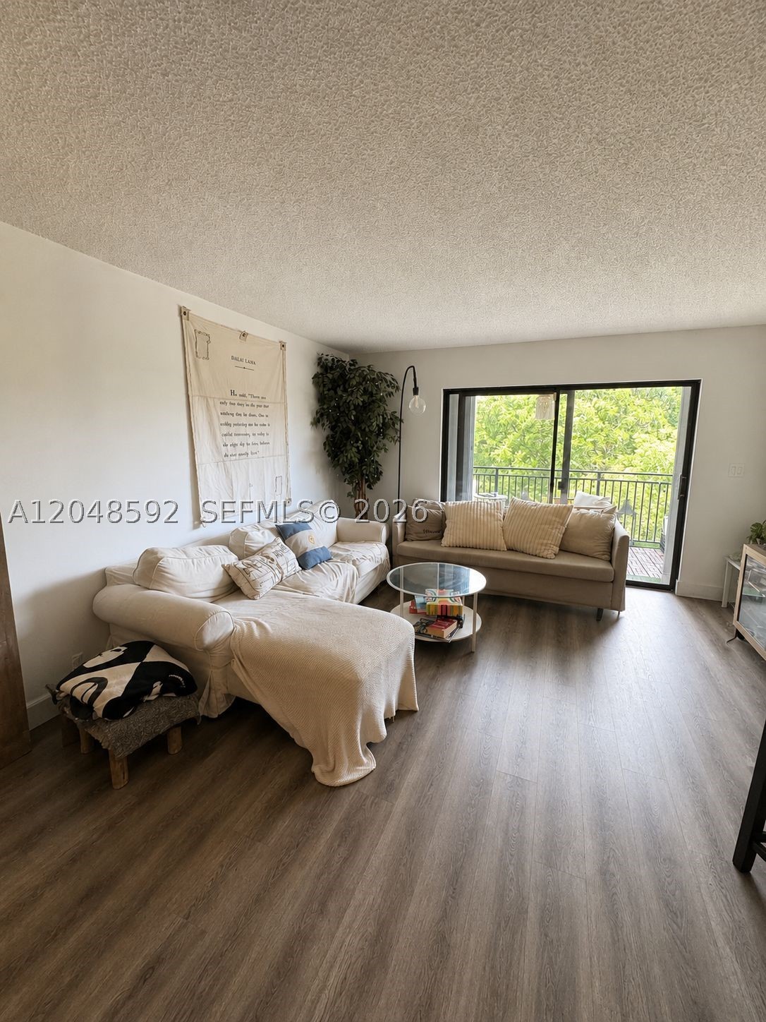16171 Blatt Blvd #412, Weston FL 33326