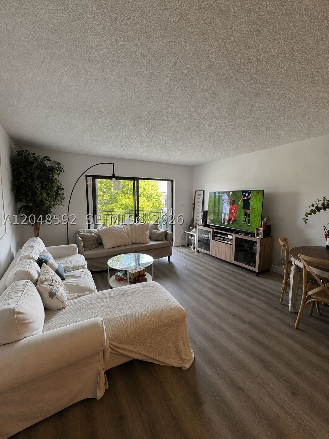 16171 Blatt Blvd #412, Weston FL 33326